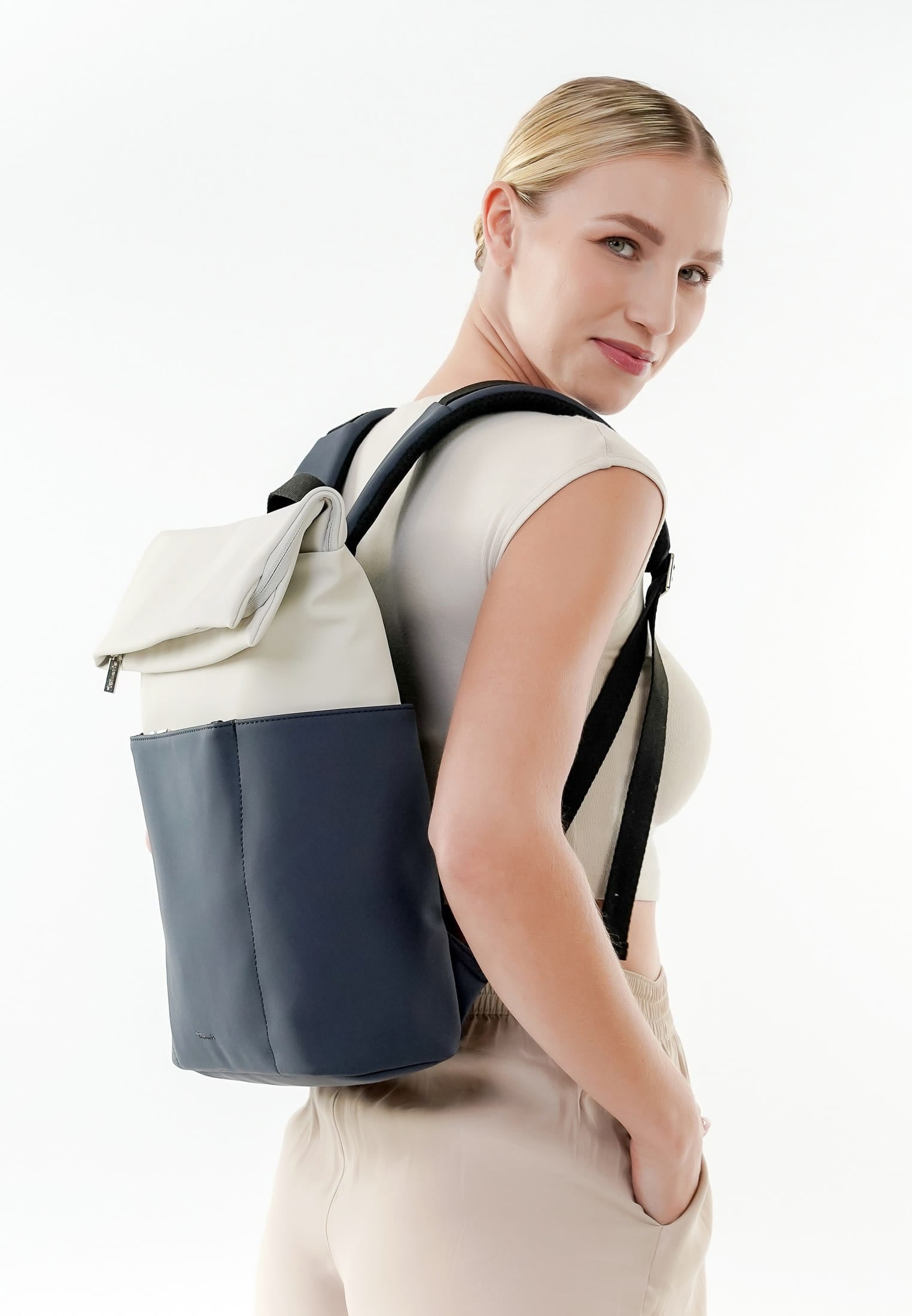 Tamaris Rucksack »Rucksack TAS Alice«
