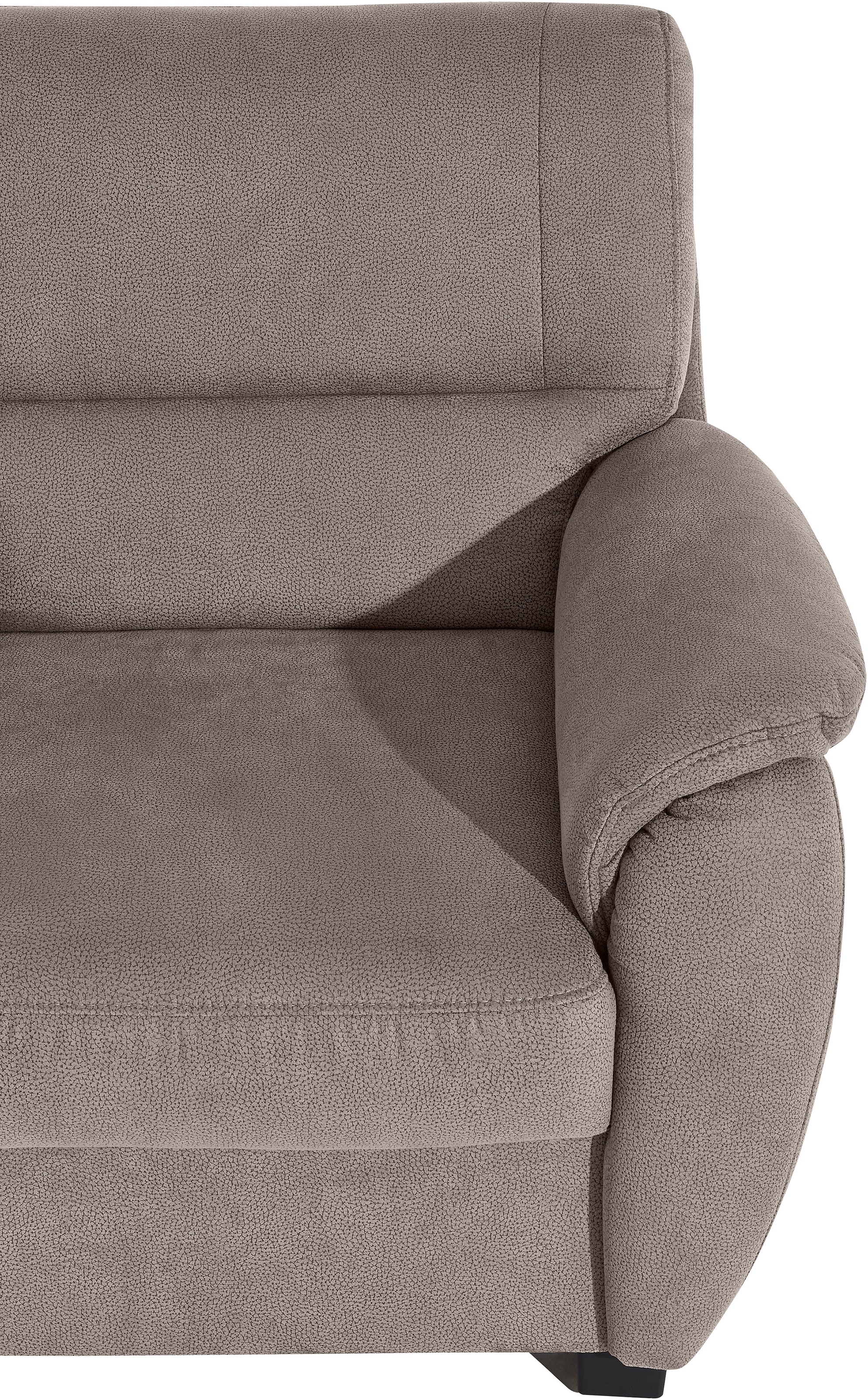 sit&more Sessel »Pandora«