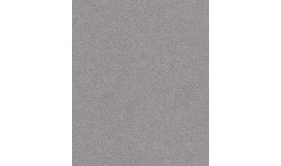 Erismann Vliestapete »Carat«, 10,05 x 0,53m Uni kaufen Erismann Vliestapete »Carat«, 10,05 x 0,53m Uni kaufen