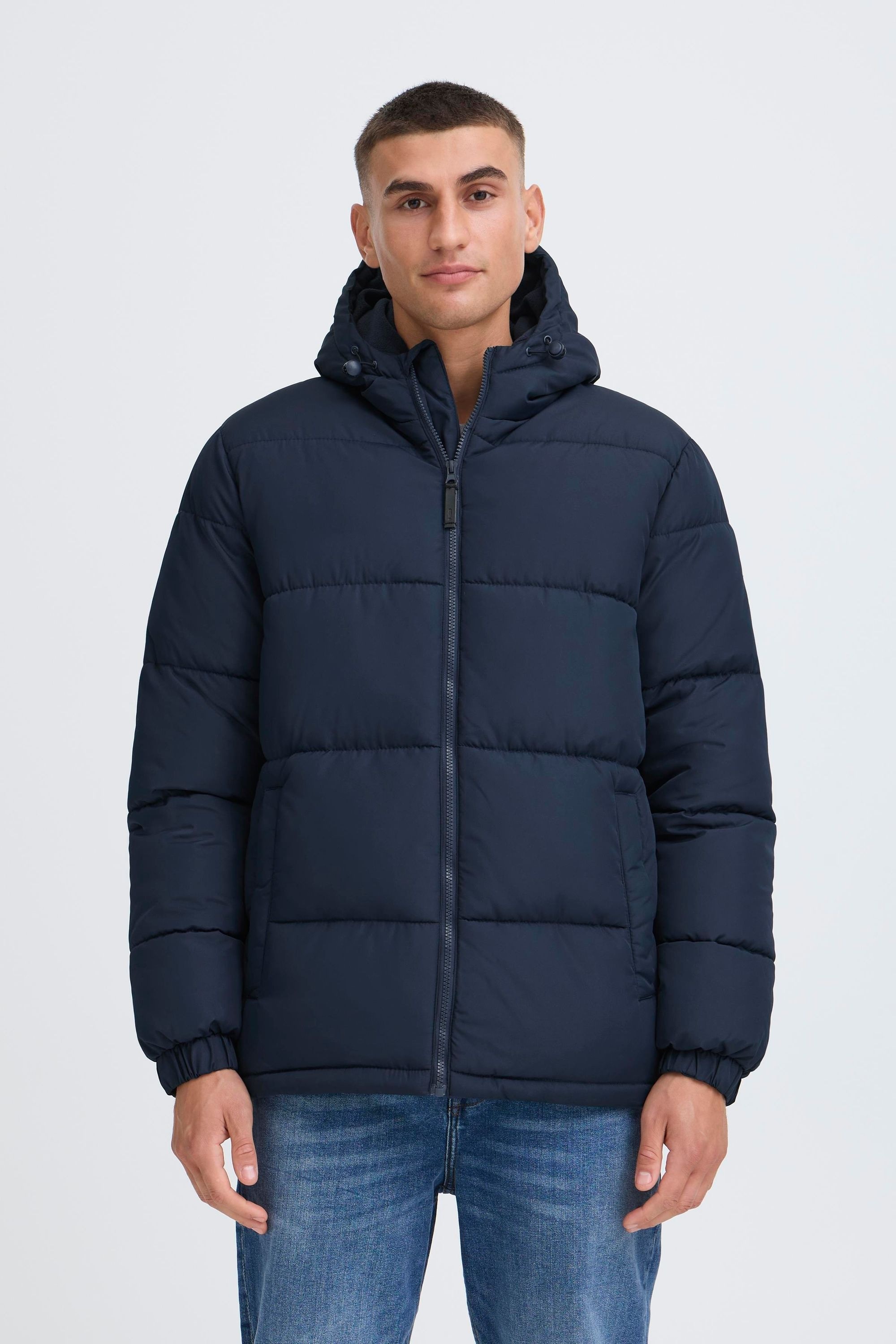 !Solid Steppjacke »Steppjacke SDMARLAN«