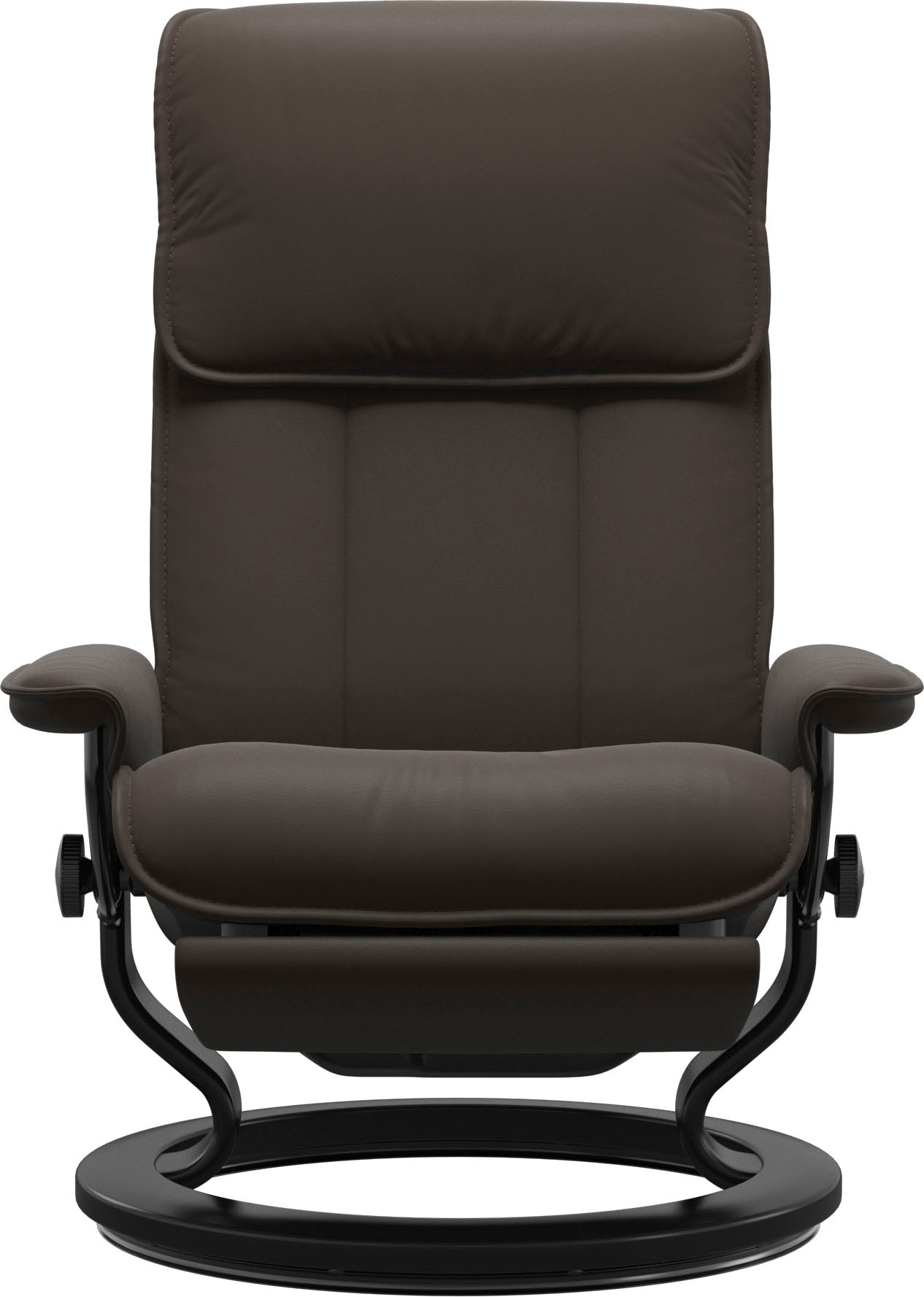 Stressless Relaxsessel "Admiral", verstellbar, optional 2-motorisch, Größe günstig online kaufen