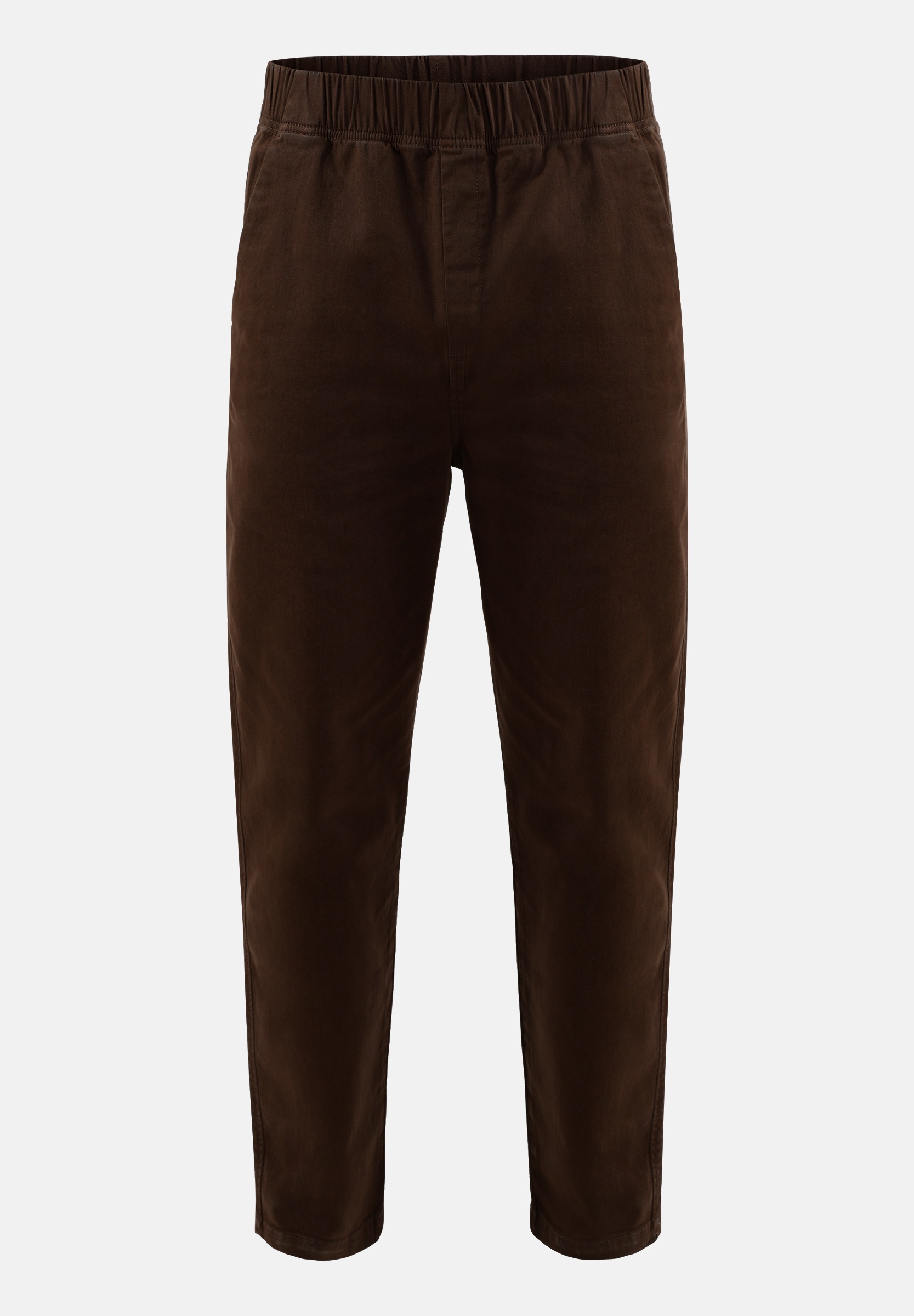 REDEFINED REBEL Stoffhose »Redefined Rebel Pants RRArian Pants«