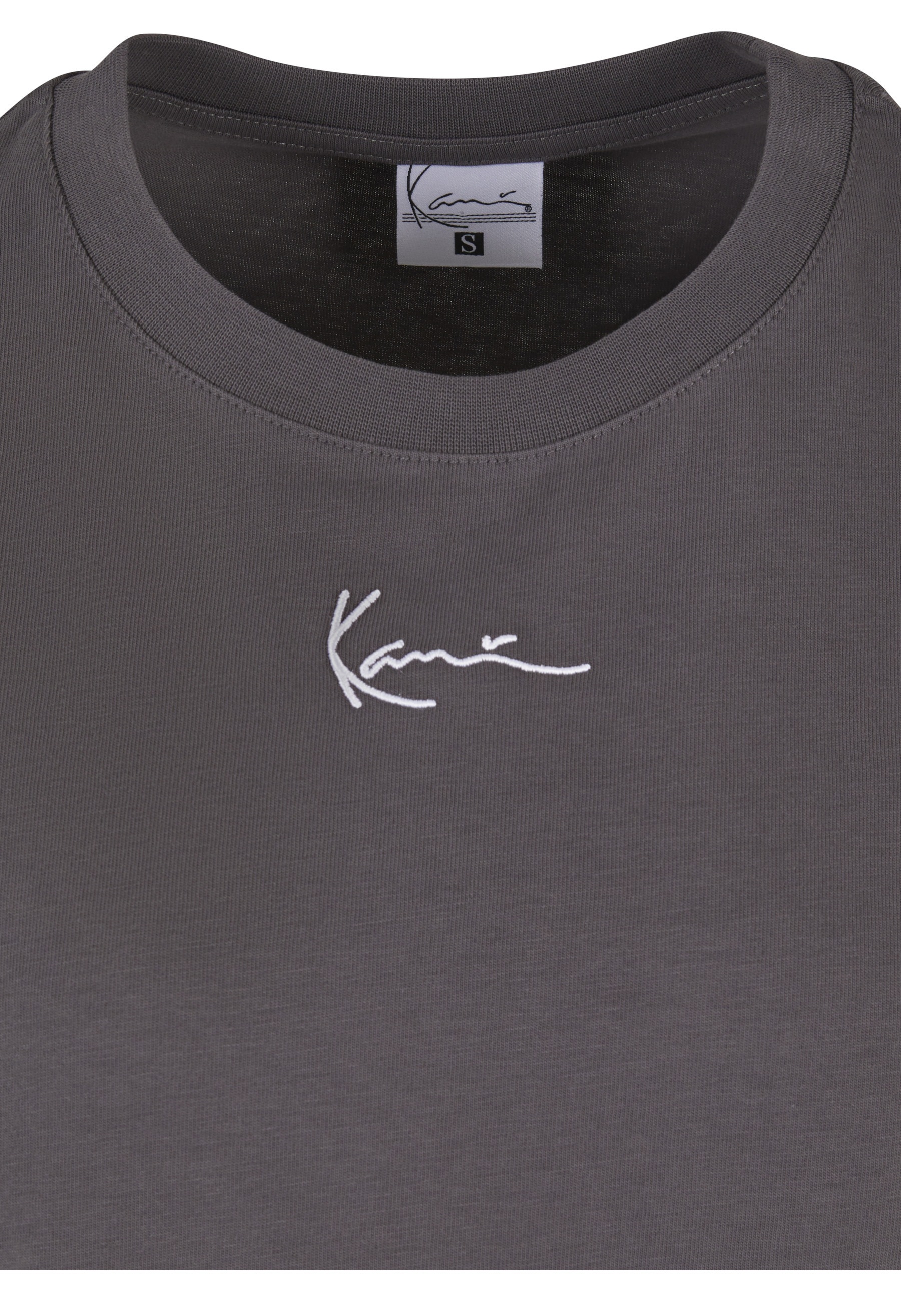 Karl Kani T-Shirt »Karl Kani Damen« 1 Stk.