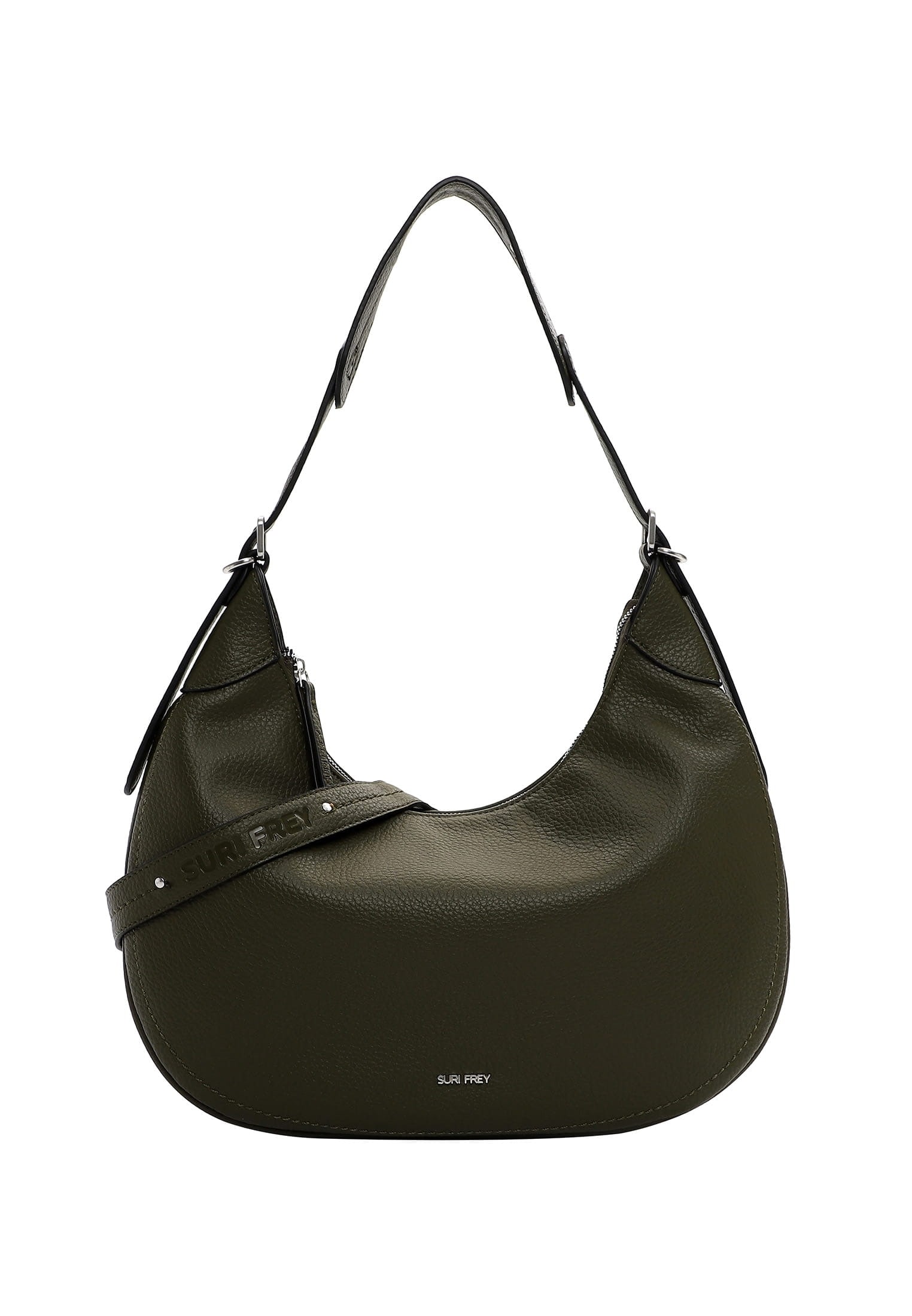 SURI FREY Beuteltasche "Beutel SFY Henny" günstig online kaufen