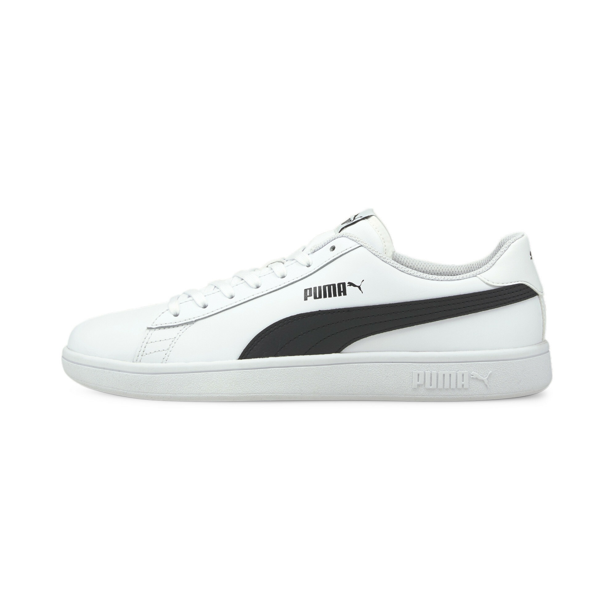 PUMA Sneaker »PUMA Smash v2 Sneaker Herren«