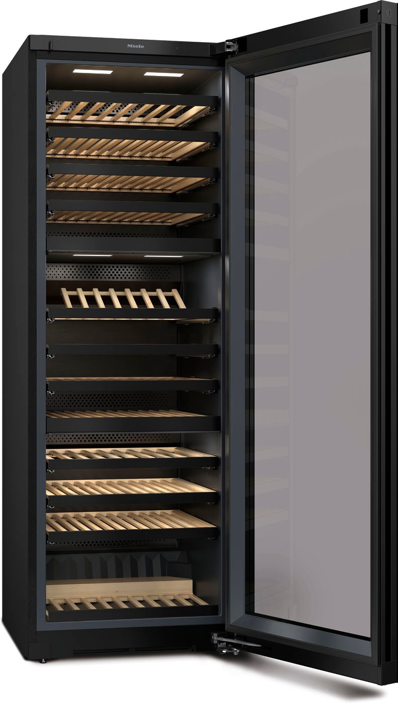 Miele Weinkühlschrank "KWT 4995 F" günstig online kaufen