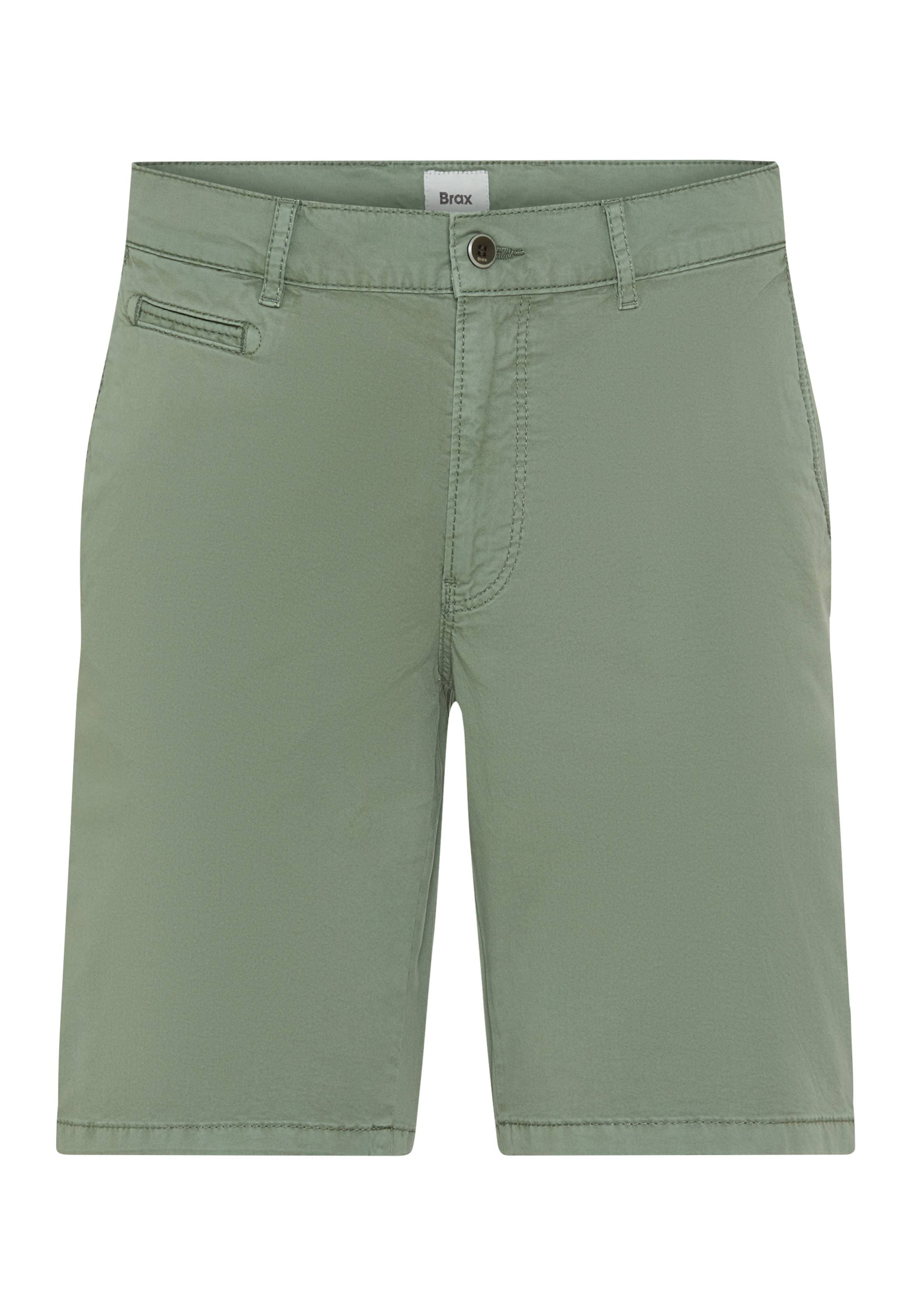Brax Bermudas »Style BARI«