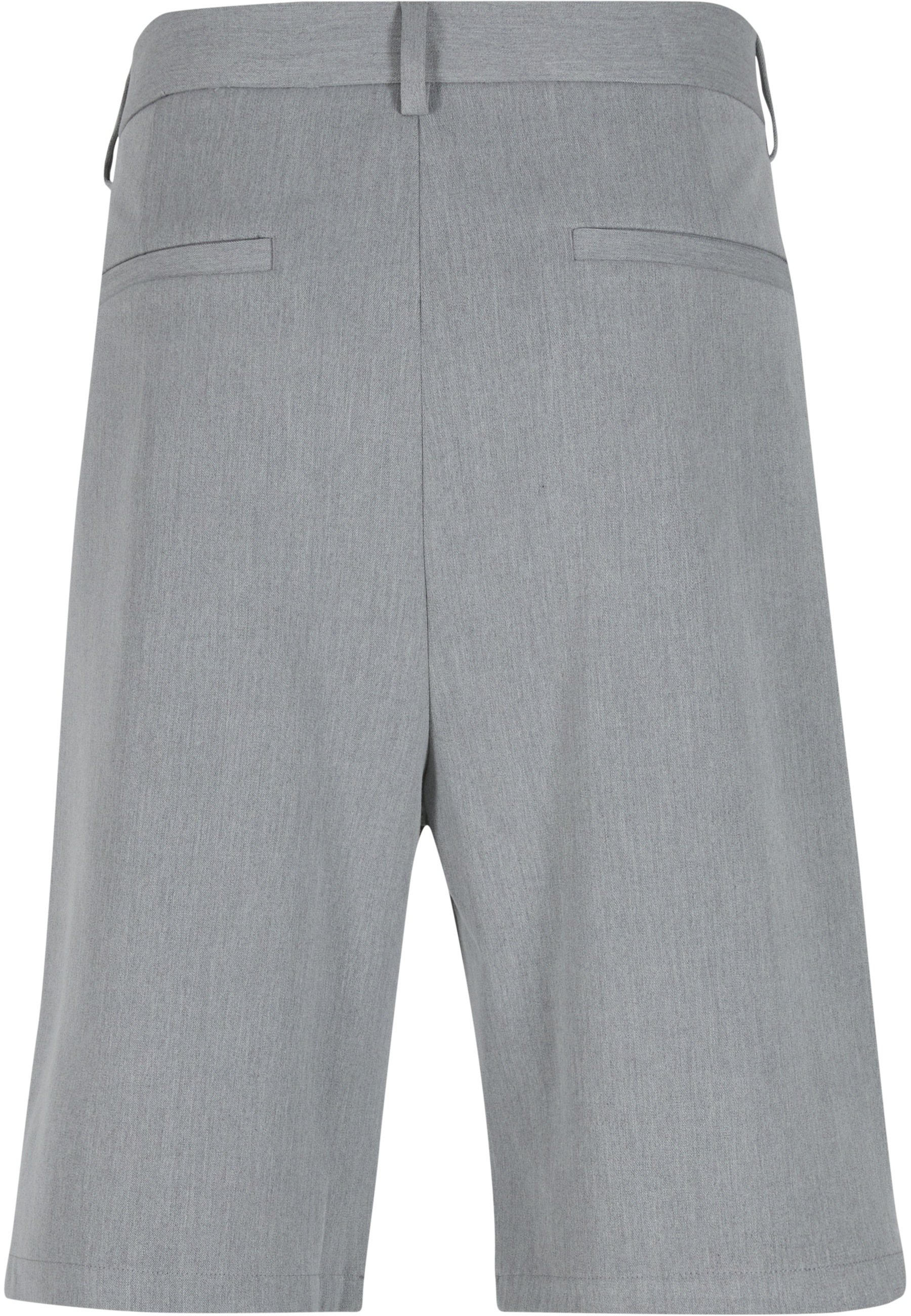 2Y Studios Chinoshorts »2Y Studios Renzo Loose Smart Shorts«