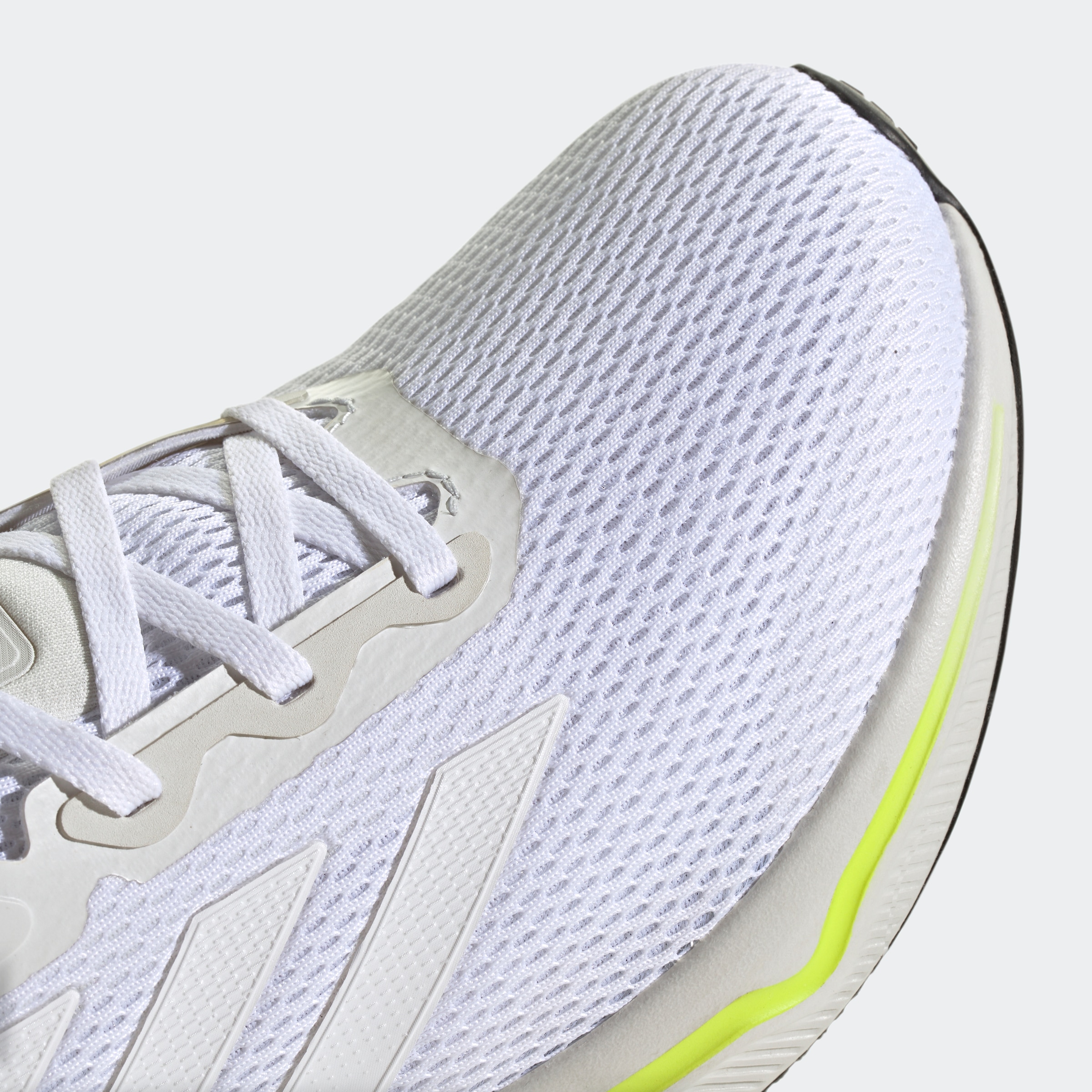 adidas Performance Laufschuh »RESPONSE«