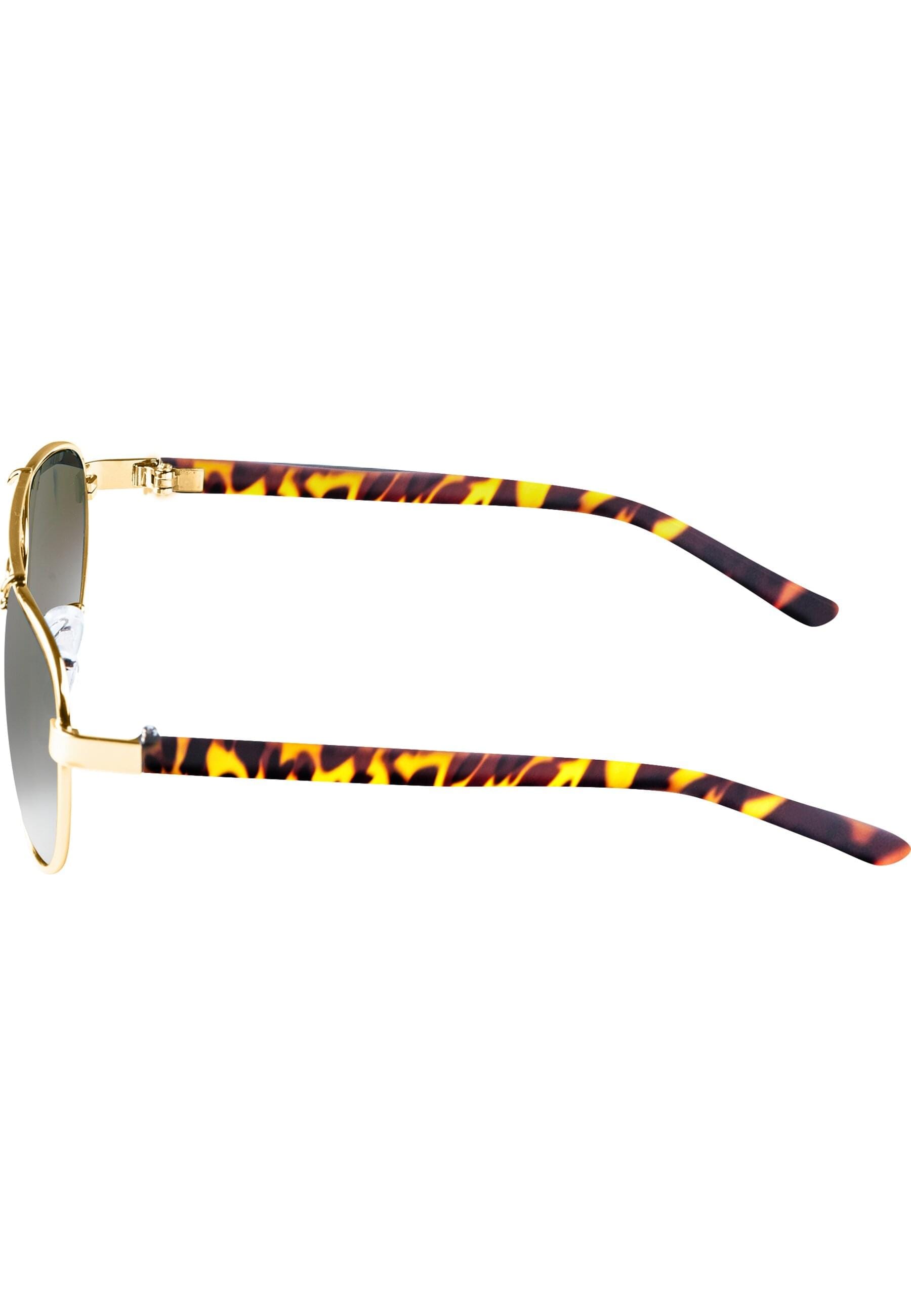 MSTRDS Sonnenbrille »MSTRDS Unisex Mumbo Youth«