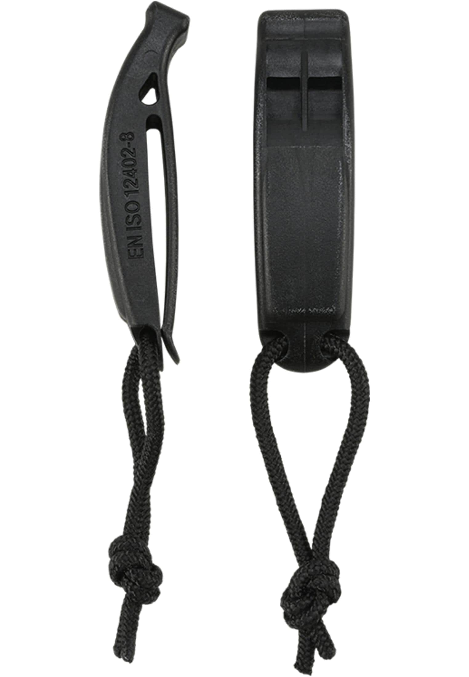 Mini Bag »Brandit Accessoires Signal Whistle Molle 2 Pack«, (1 tlg.)