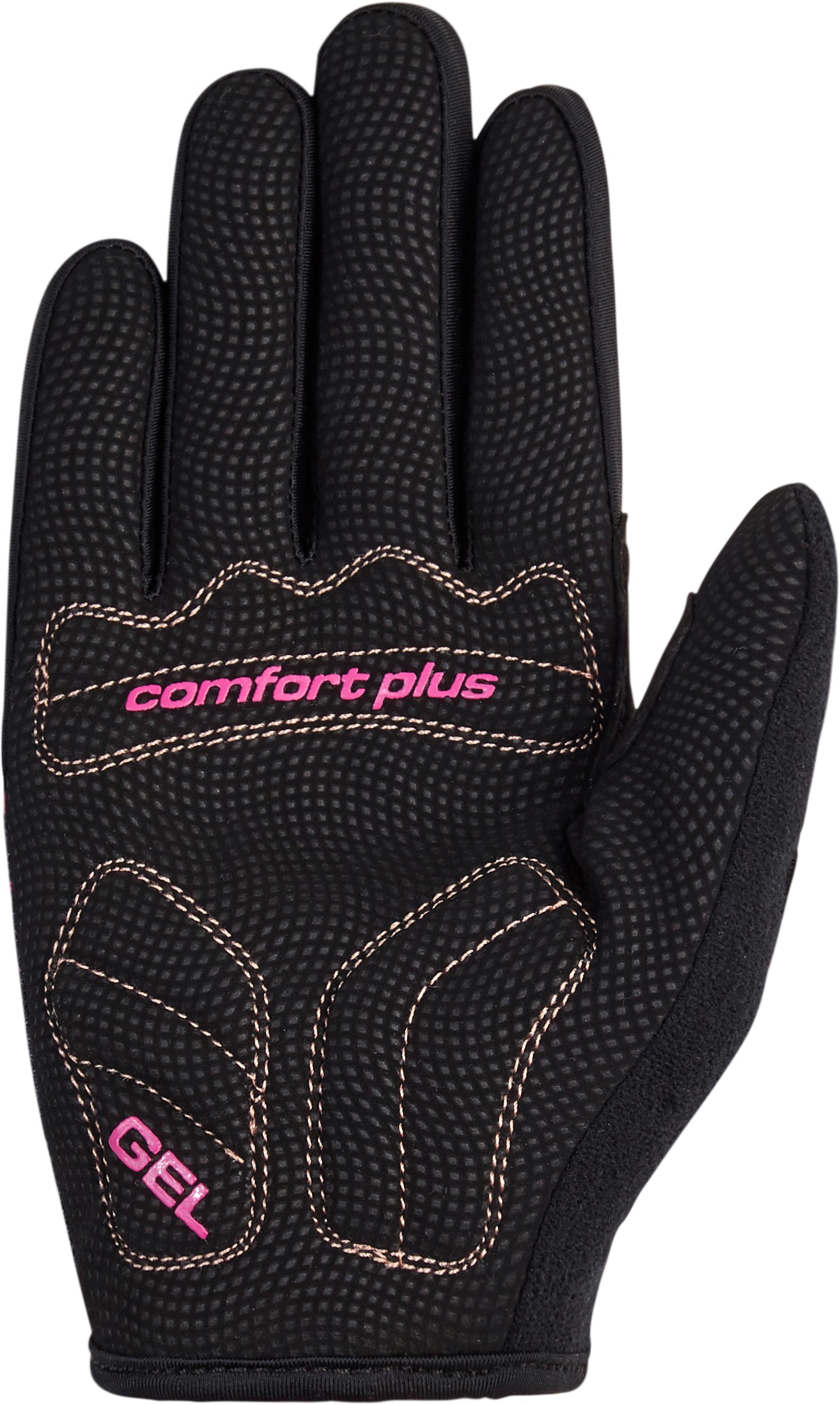 Ziener Fahrradhandschuhe »COLO-Z JUNIOR«