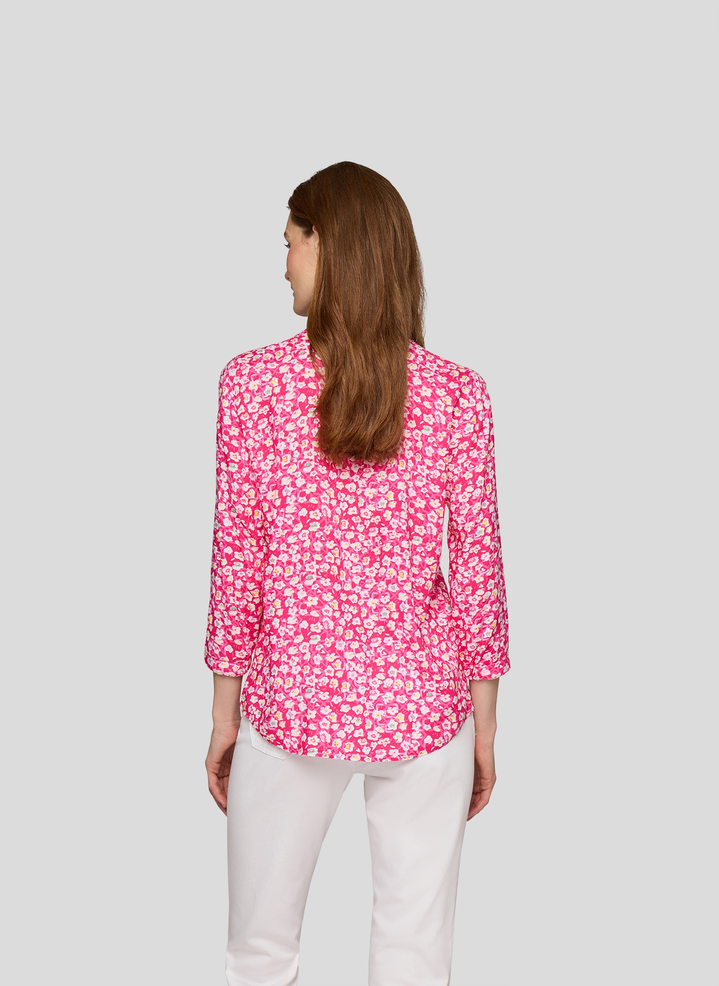 Rabe Klassische Bluse »Bluse«