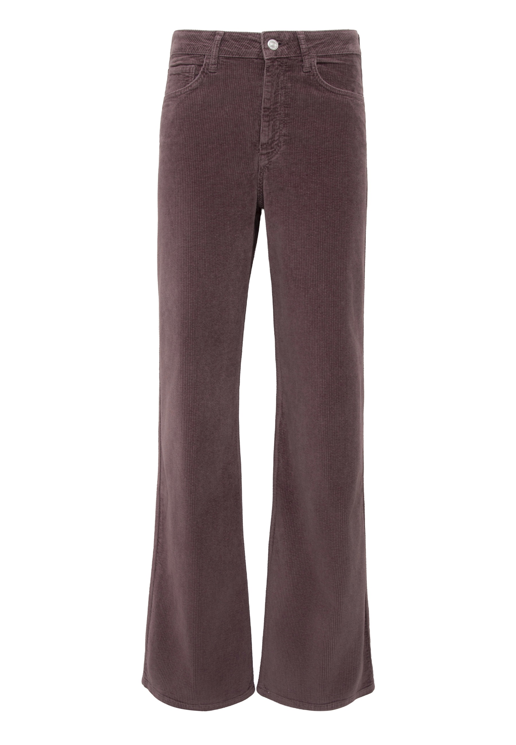 Mavi Weite Jeans »MALIBU« Wide Leg Hose