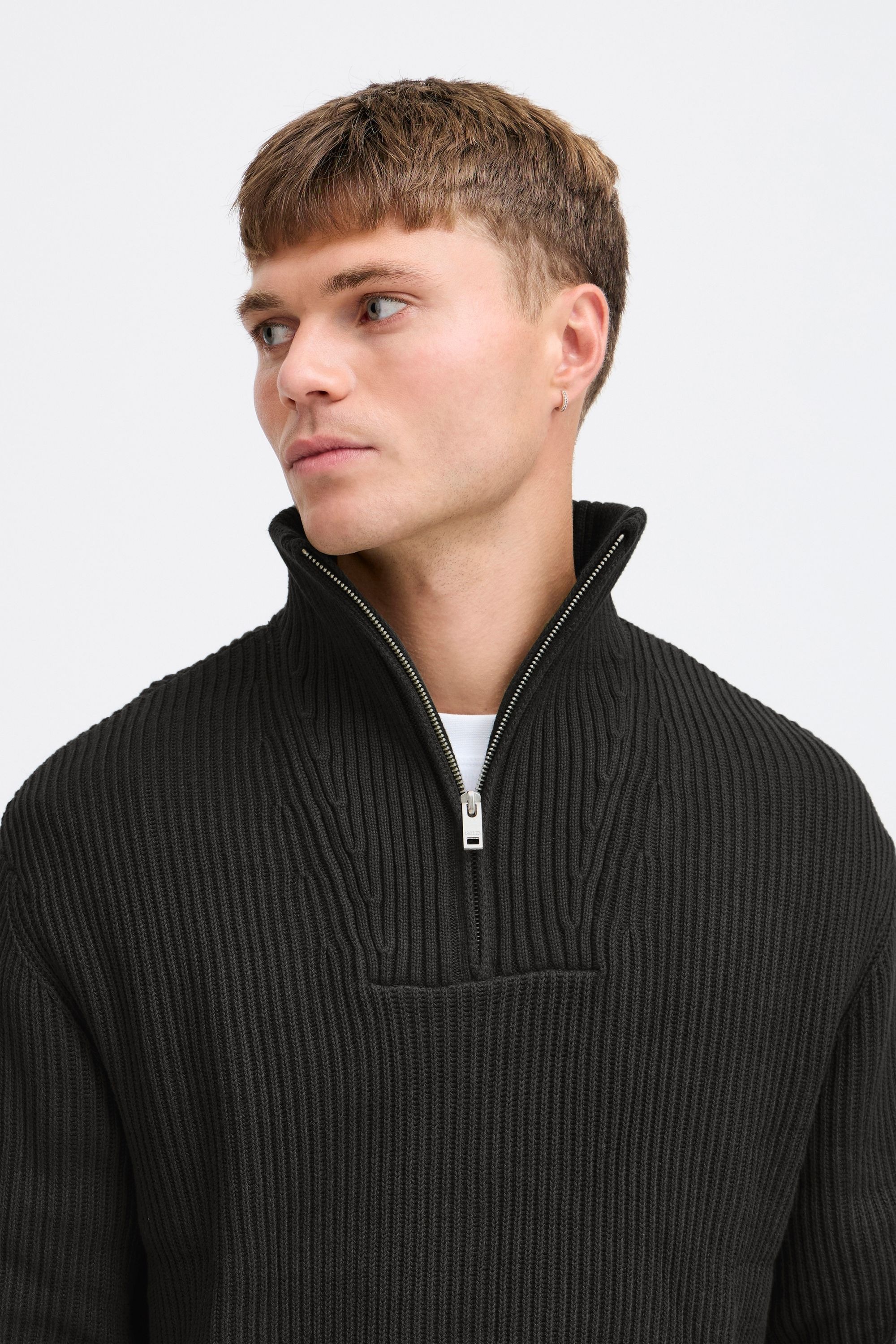 !Solid Troyer »Troyer SDNALLE«