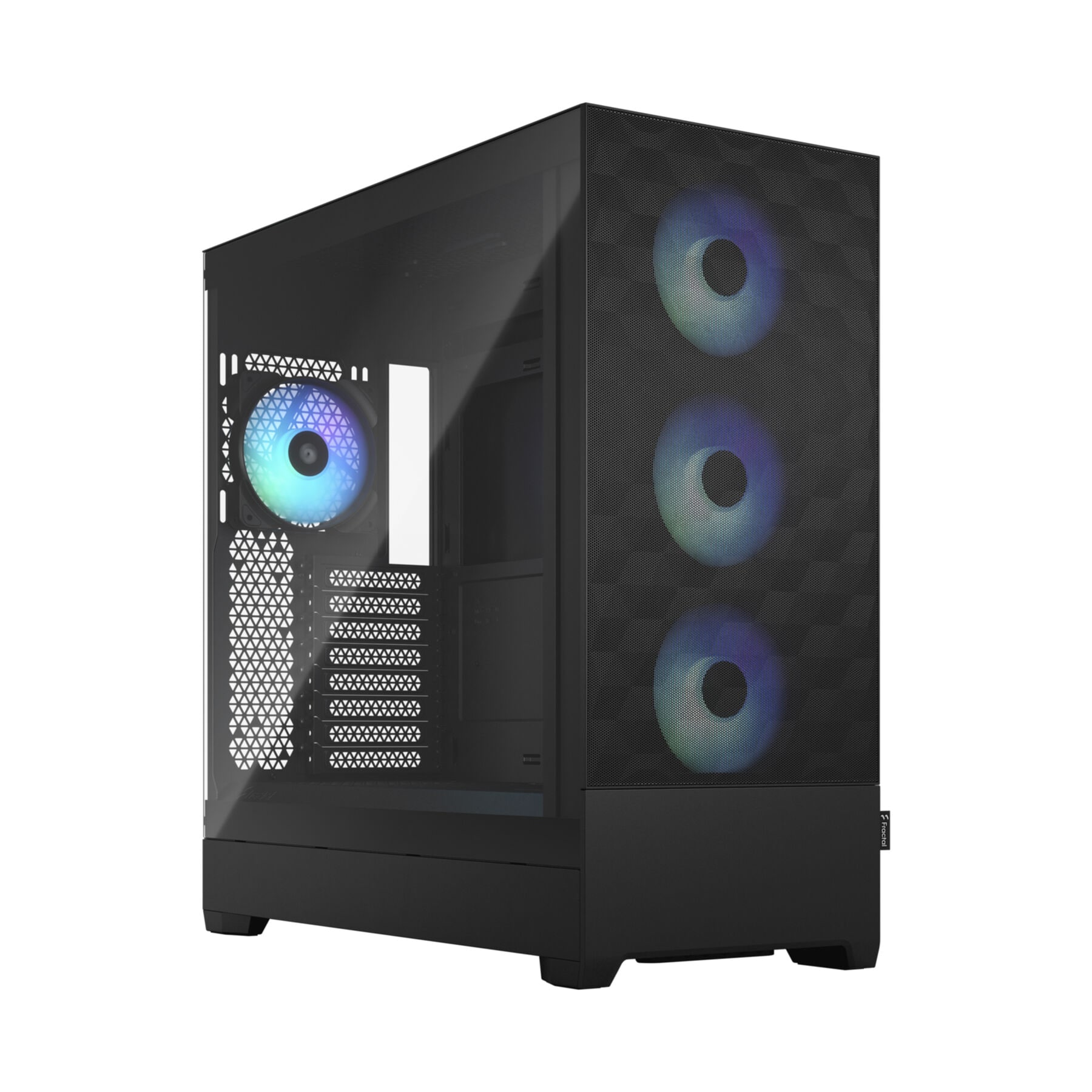 Fractal Design PC-Gehäuse »Pop XL Air«