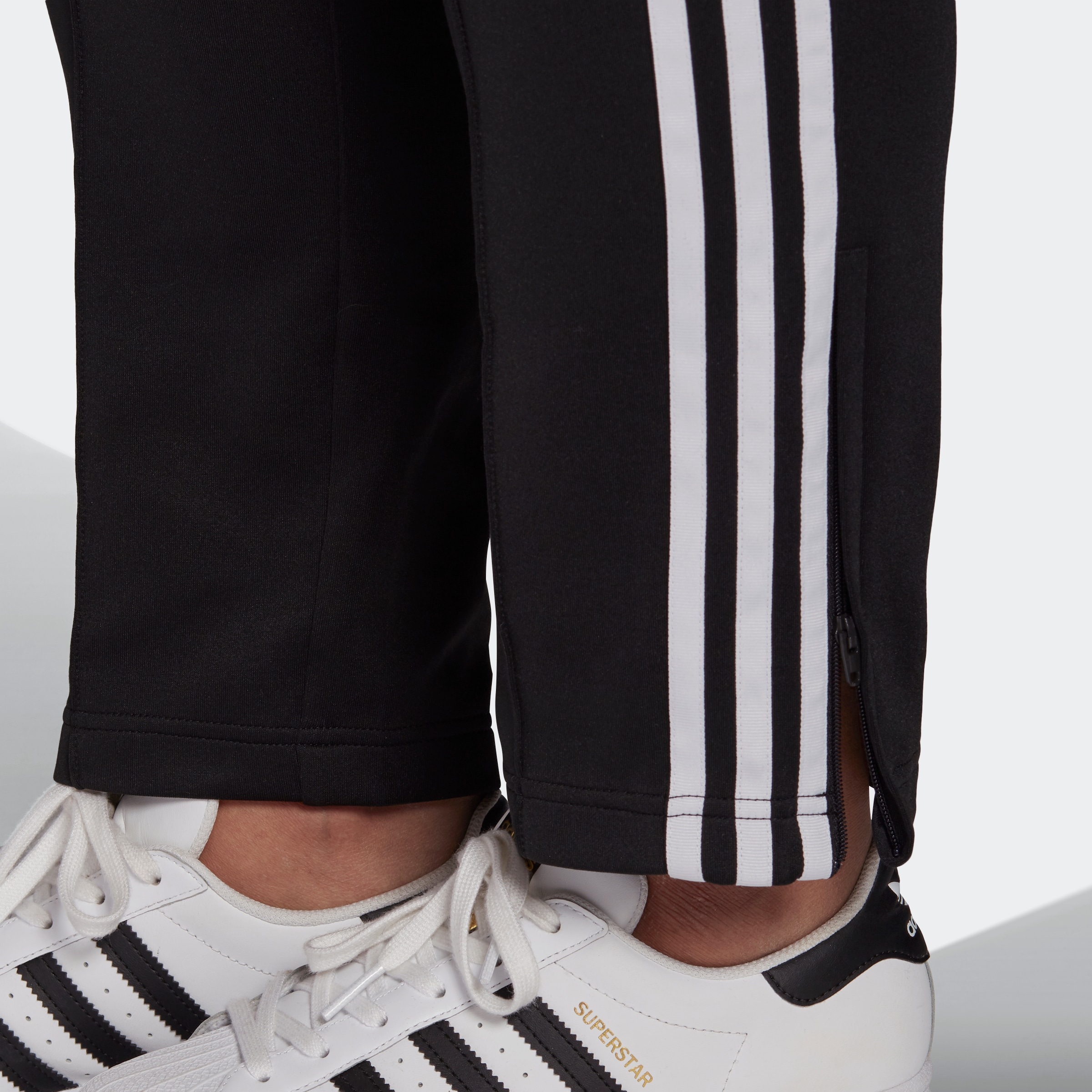 adidas Originals Trainingshose »SST PANTS PB« online bestellen | BAUR