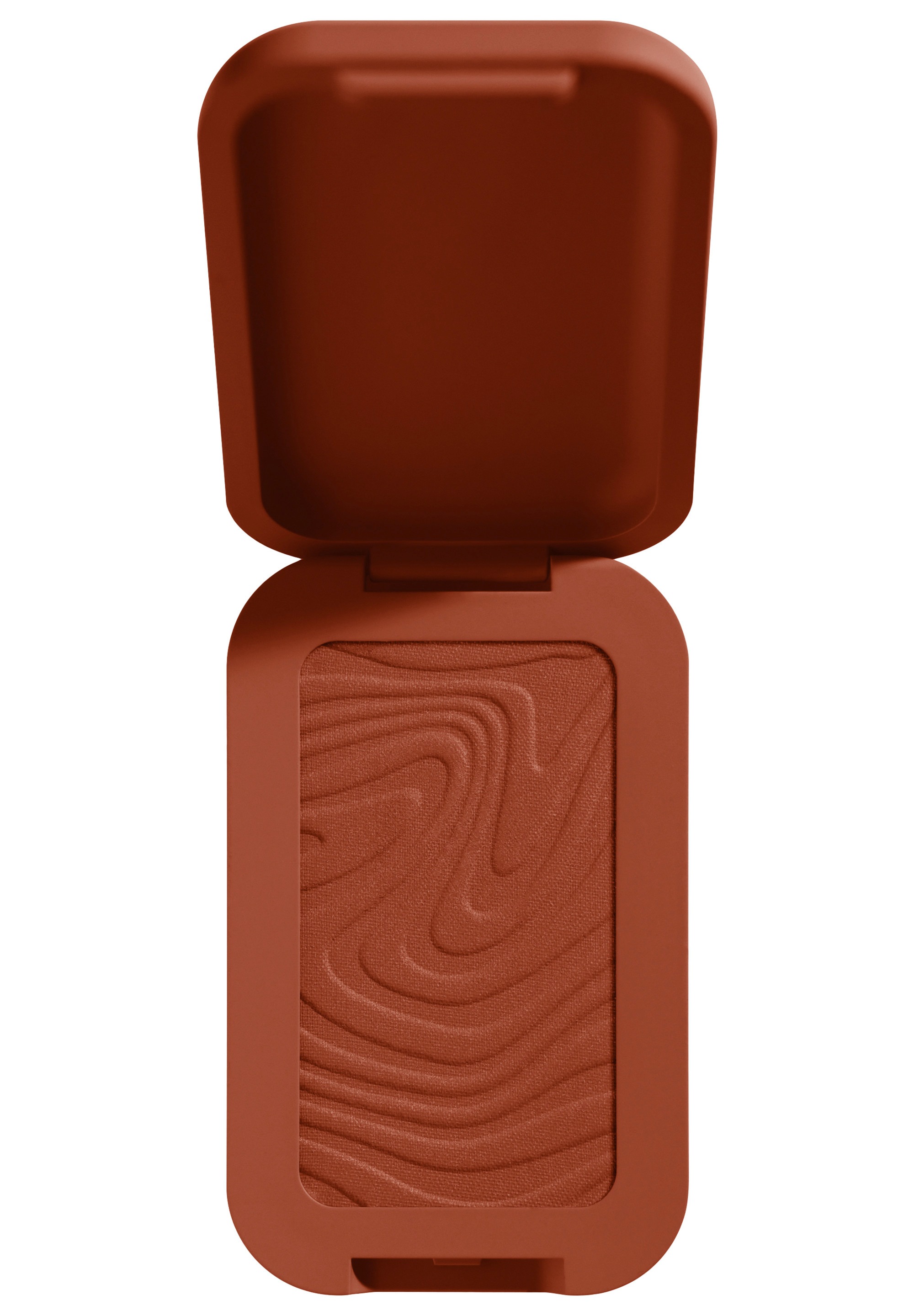 NYX PROFESSIONAL MAKEUP Bronzer »BUTTERMELT BRONZE BRONZER« für einen natürlichen Glow, der den ganzen Tag lang hält