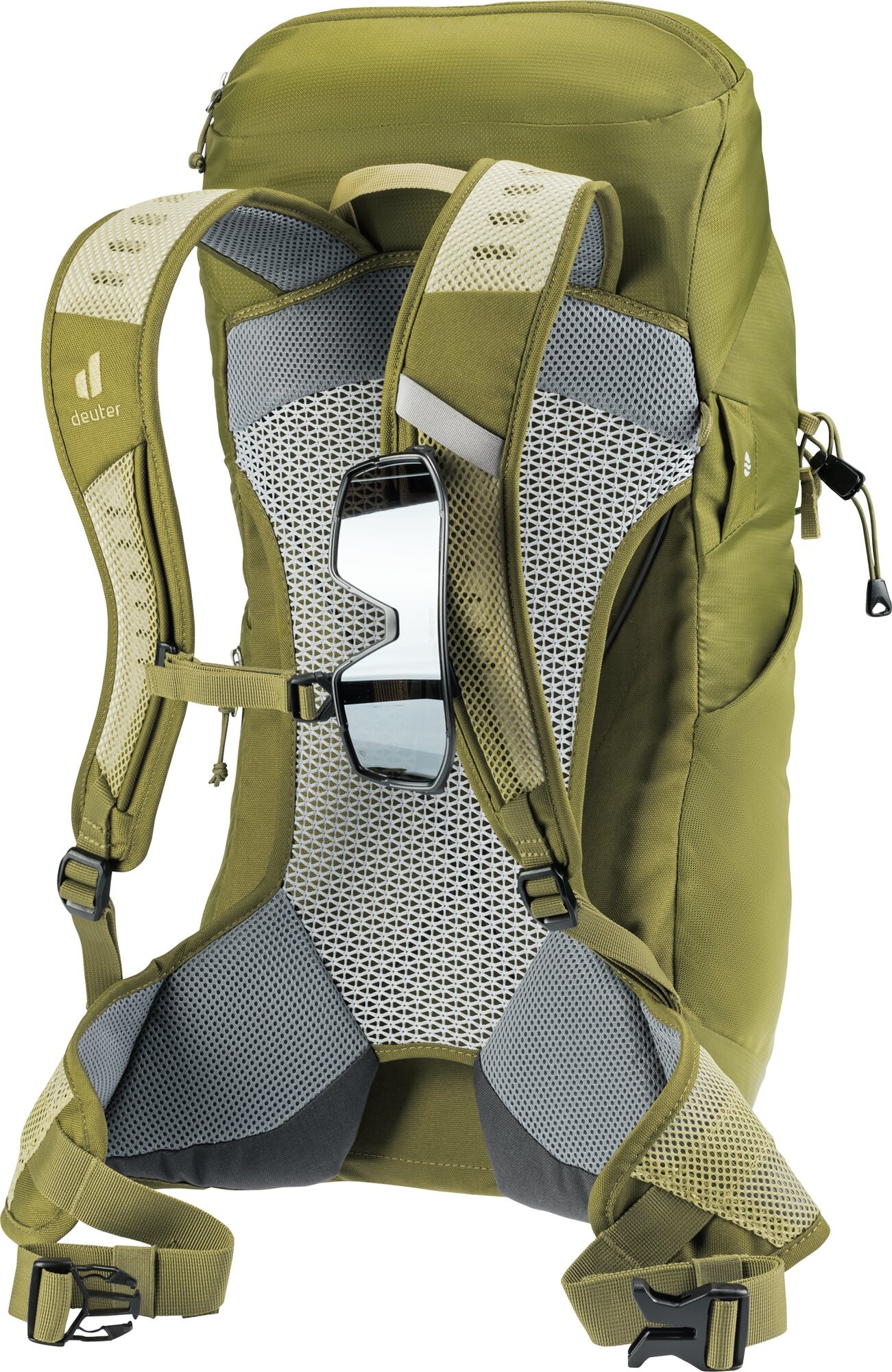 deuter Wanderrucksack »AC LITE 24«