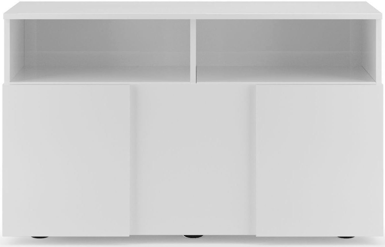 INOSIGN Garderobenschrank "Dama", Breite 91 cm günstig online kaufen