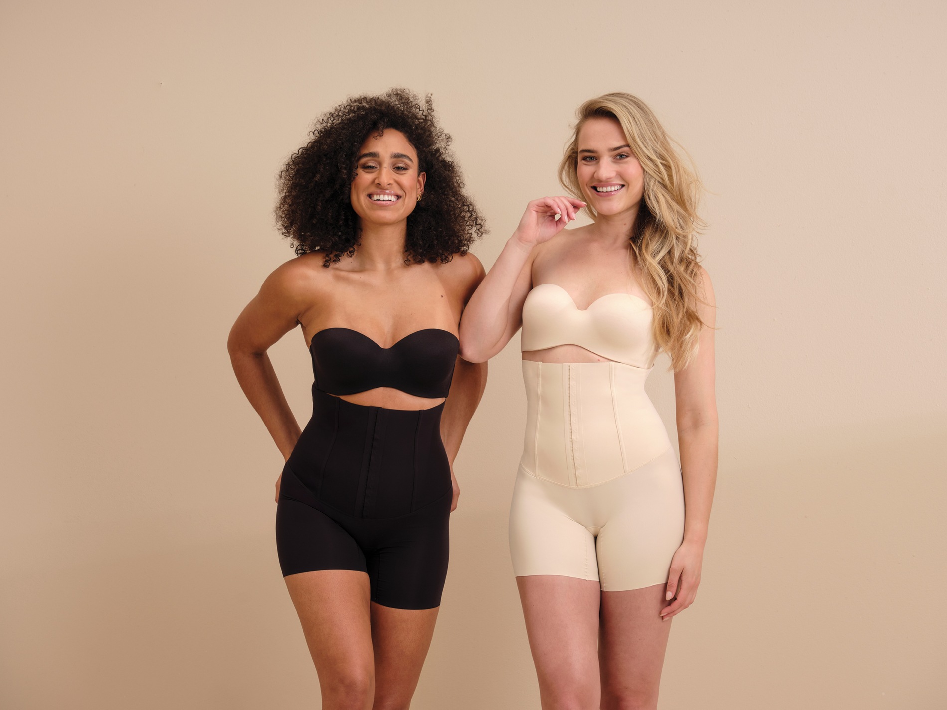 MAGIC Bodyfashion Shapinghose
