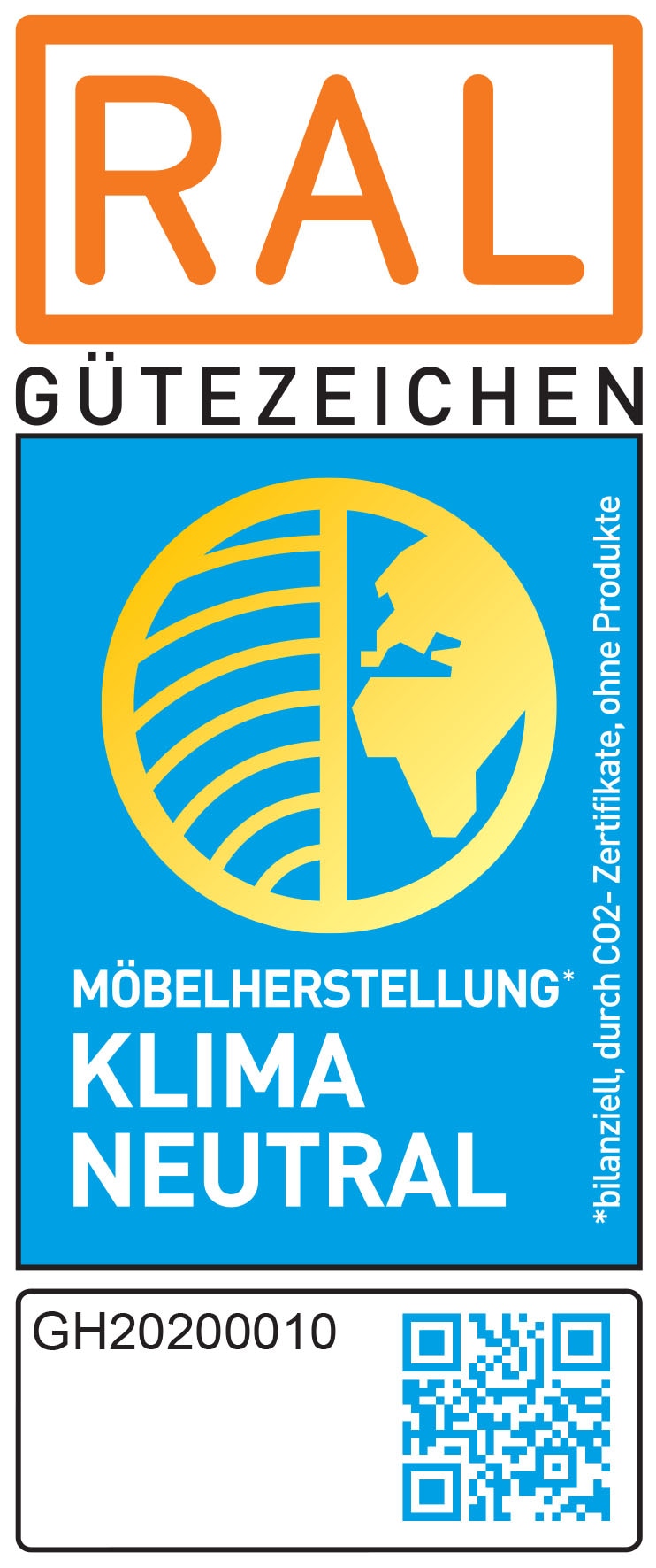 Wimex Eckregal "Multiraumkonzept", planbar und erweiterbar günstig online kaufen