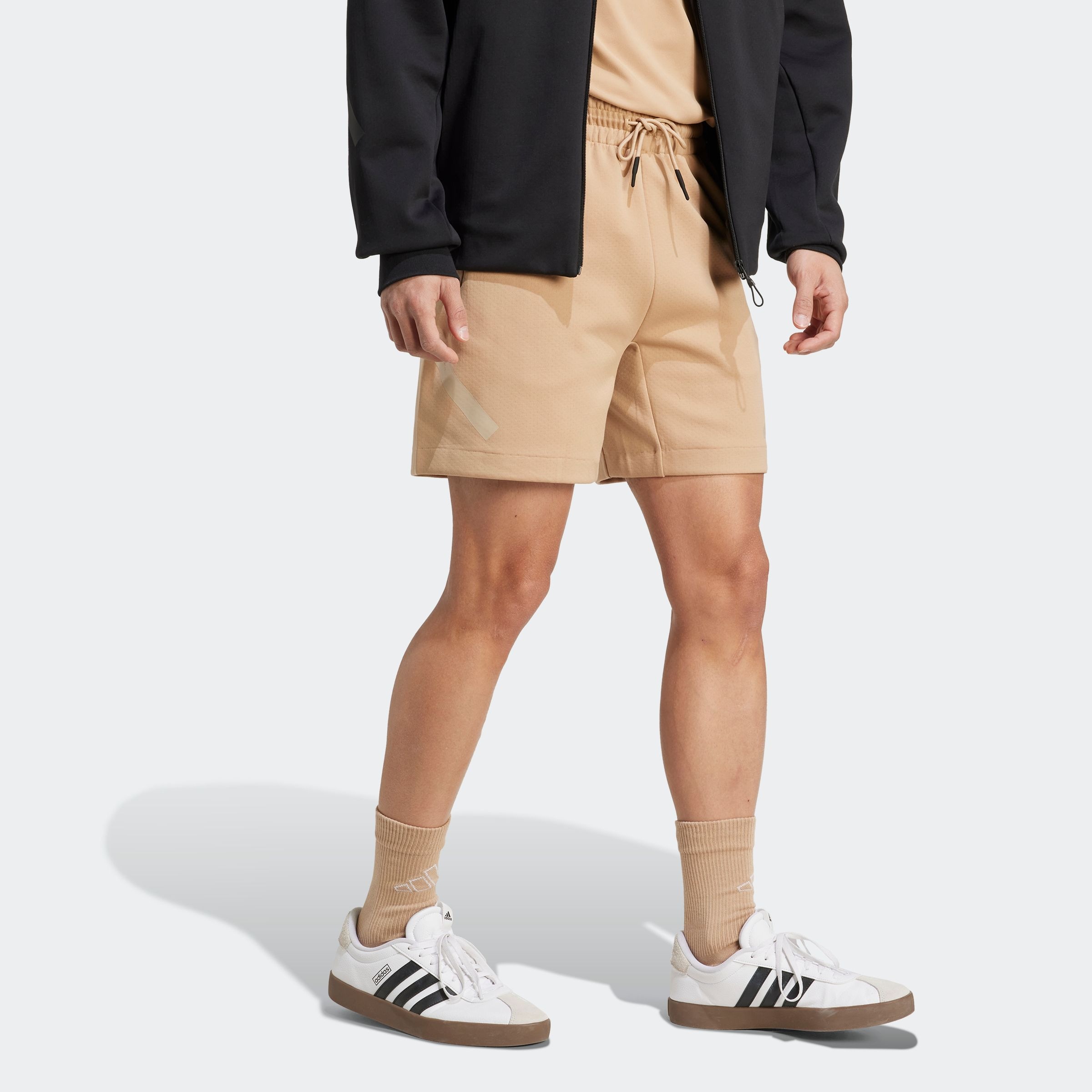 adidas Sportswear Shorts "M Z.N.E. SHO", (1 tlg.) günstig online kaufen