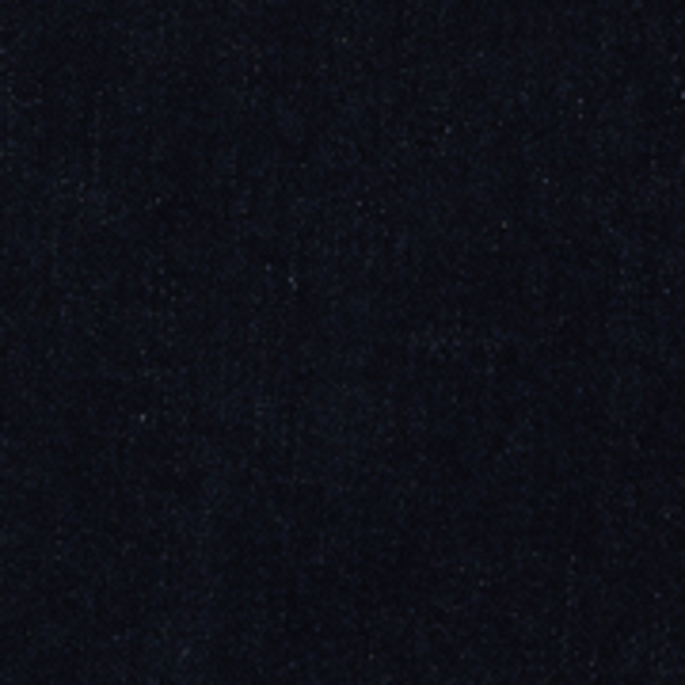 Cecil Loose-fit-Jeans 5-Pocket-Style
