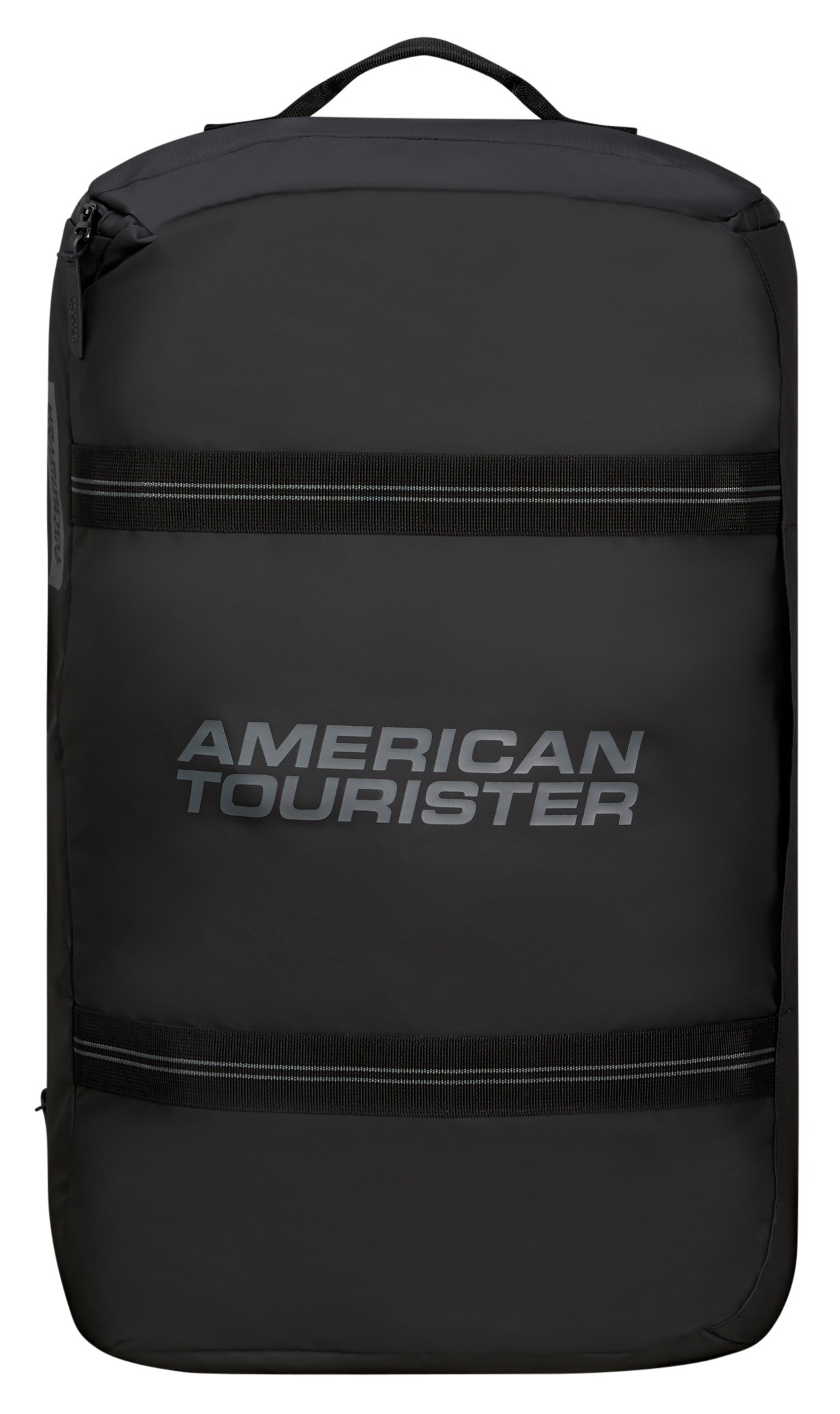 American Tourister Reisetasche "TRAILGO Duffle M 55" Handgepäcktasche Weeke günstig online kaufen