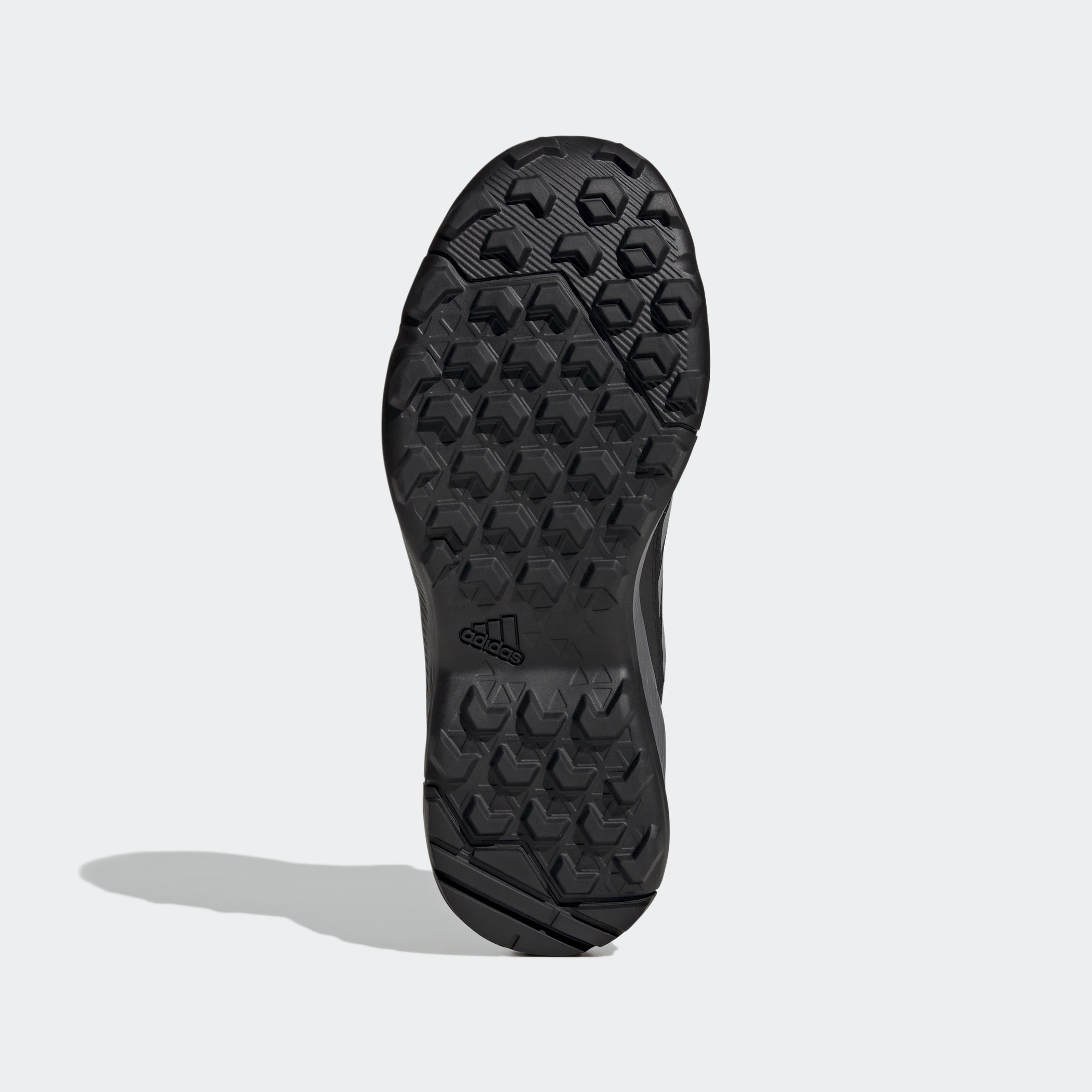 adidas TERREX Wanderschuh »TERREX EASTRAIL GORE-TEX«