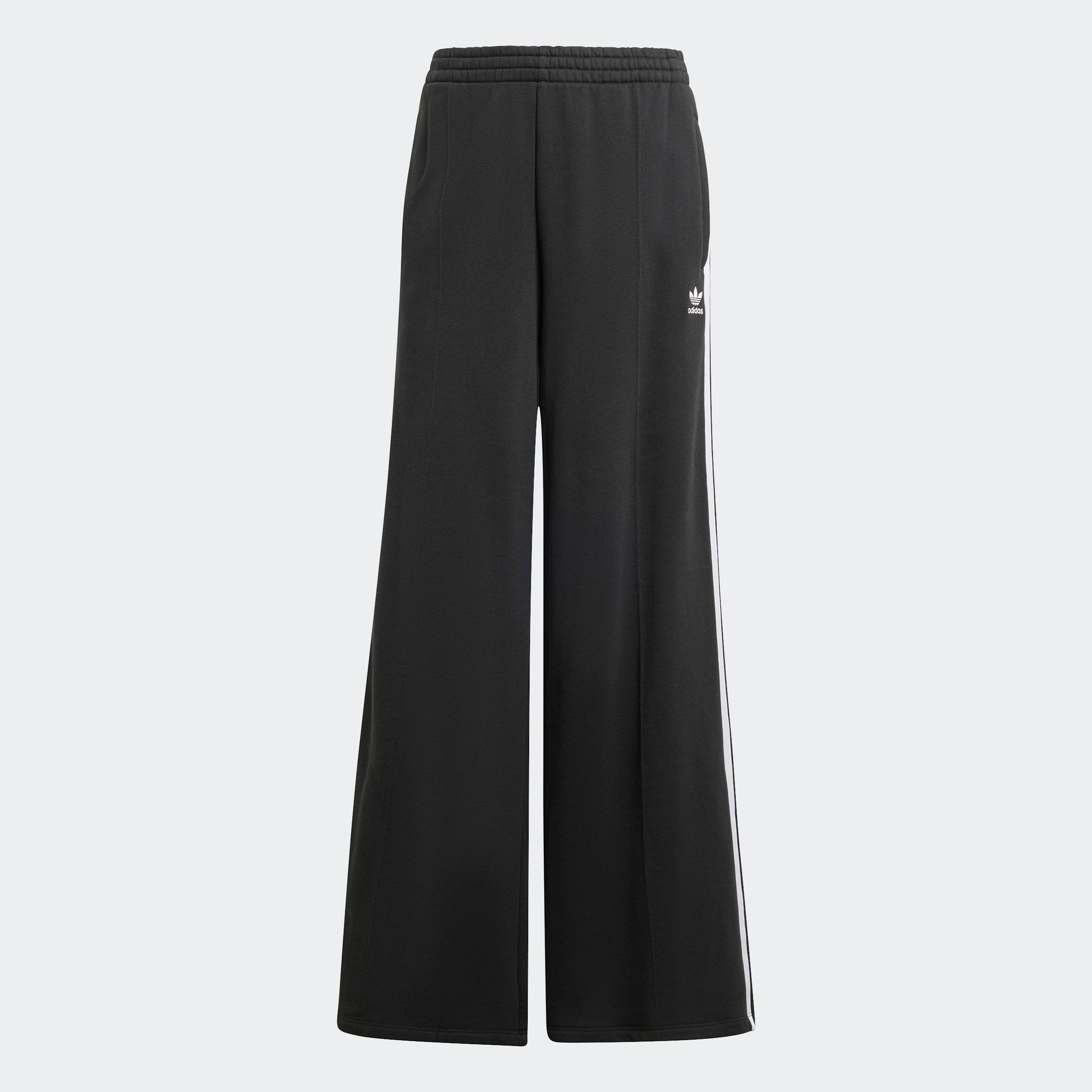 adidas Originals Sporthose »3 S WL PANT FT«, (1 tlg.)