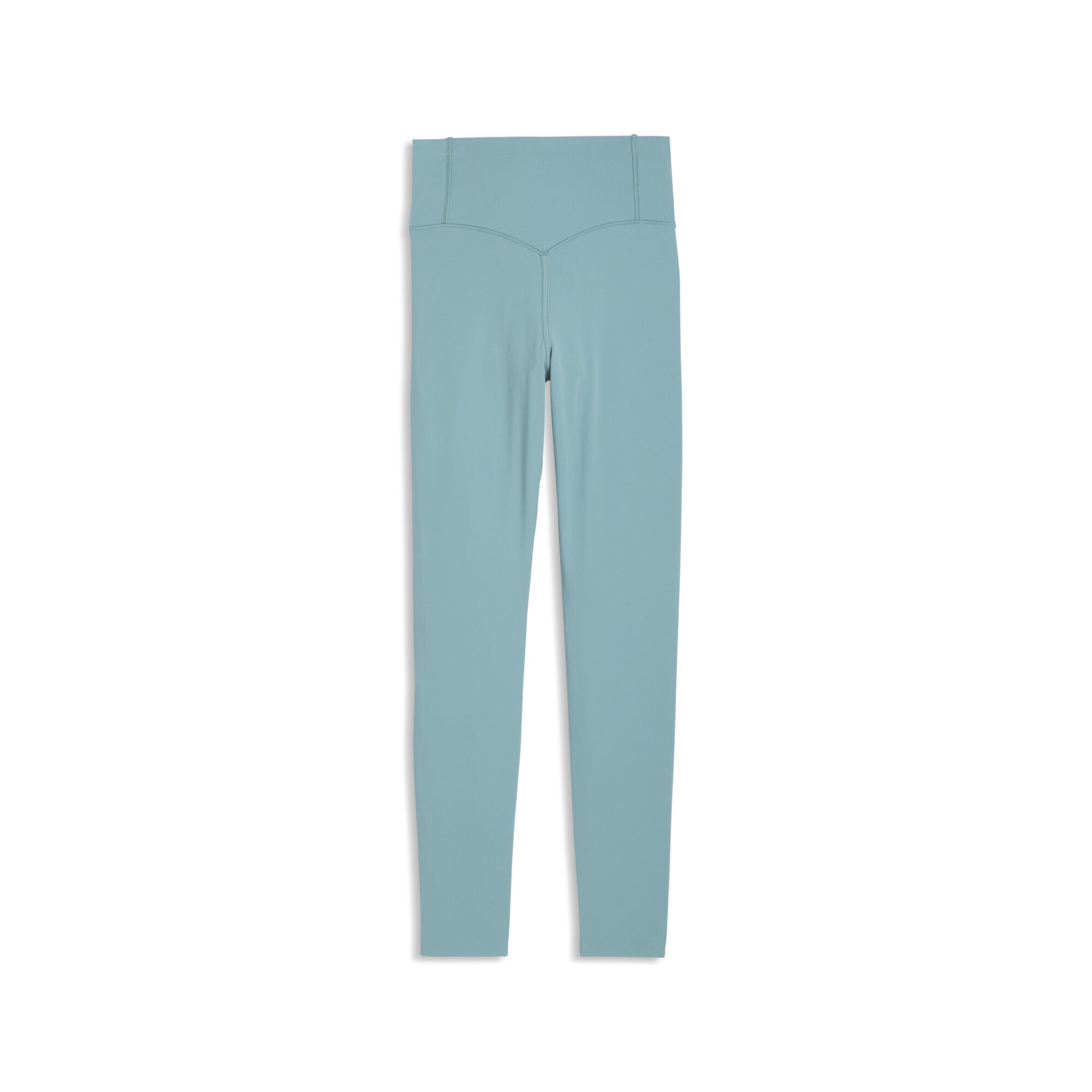 PUMA Trainingstights »SHAPELUXE High-Waist-Trainingsleggings Damen«