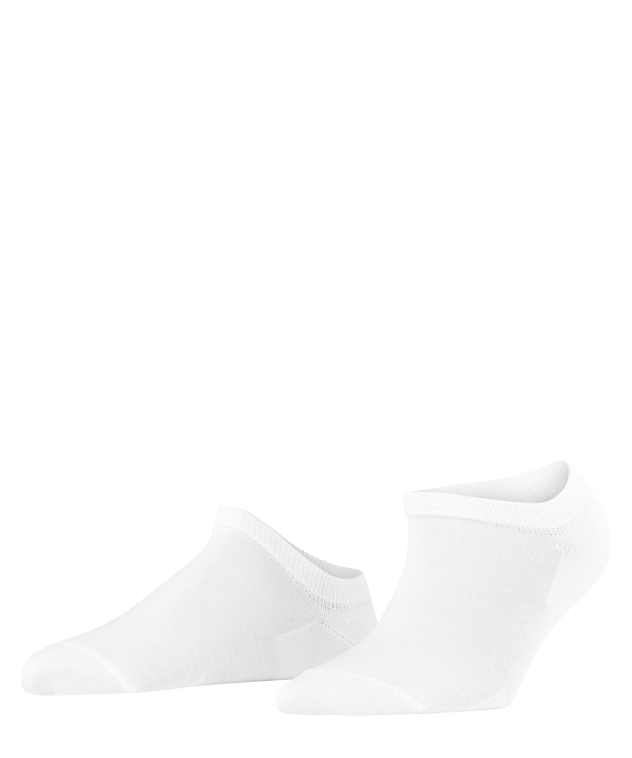 FALKE Sneakersocken "Active Breeze" 1 Paar tlg.