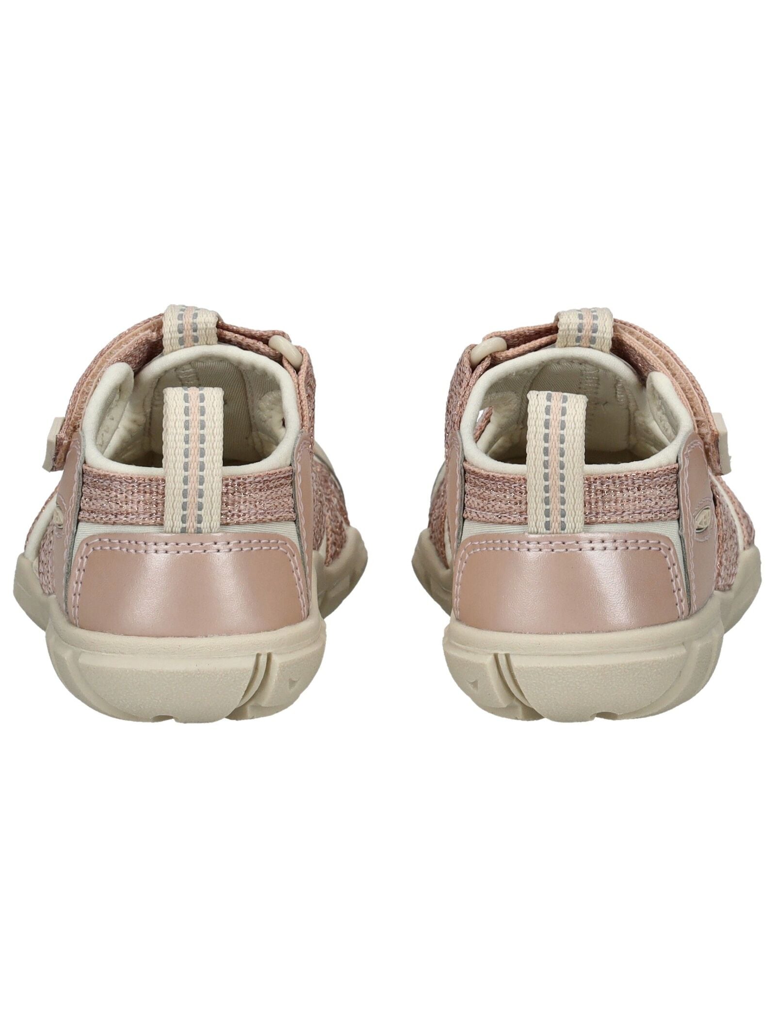 Keen Sandale »Keen Sandalen Nylon«