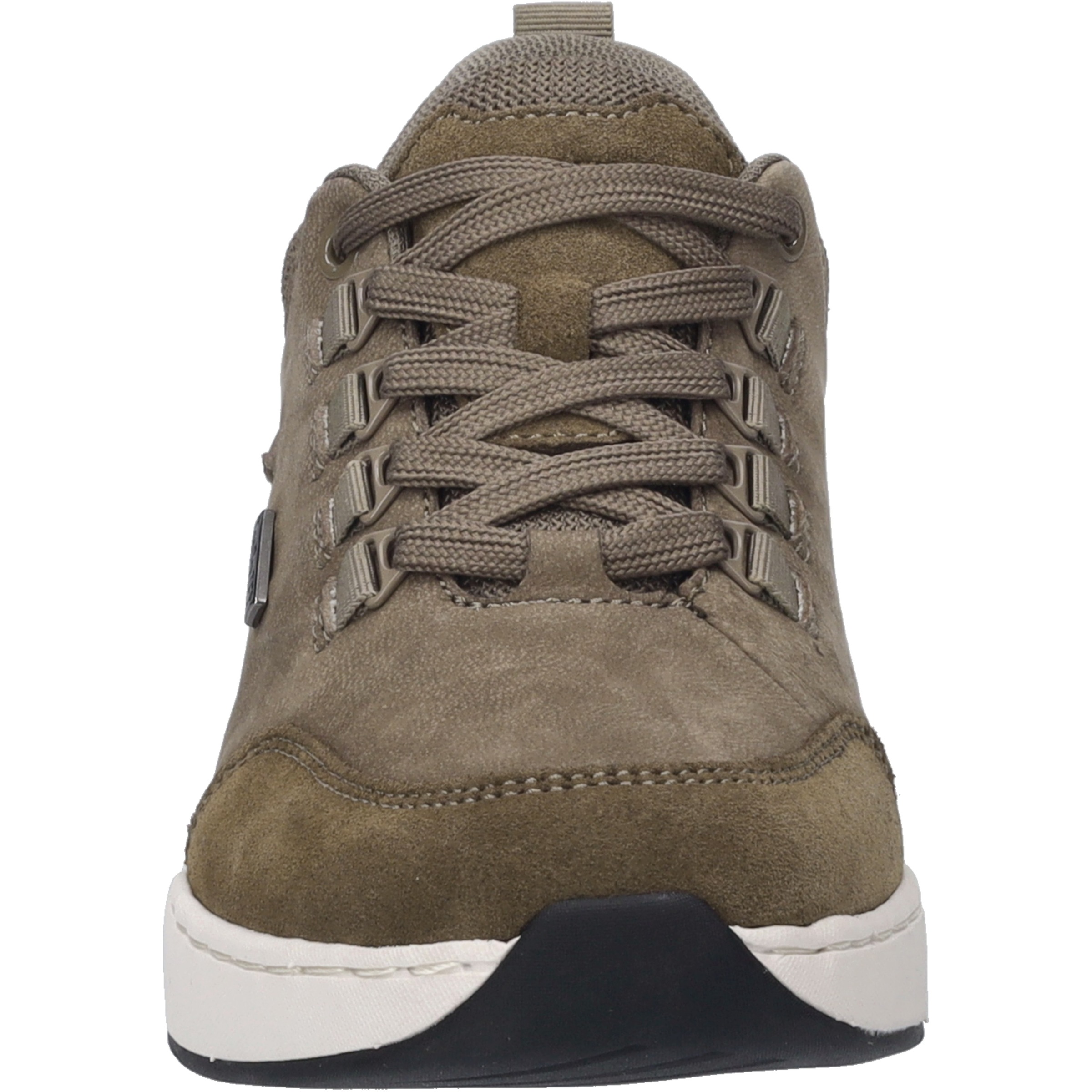 Josef Seibel Sneaker »Elli 50, taupe«