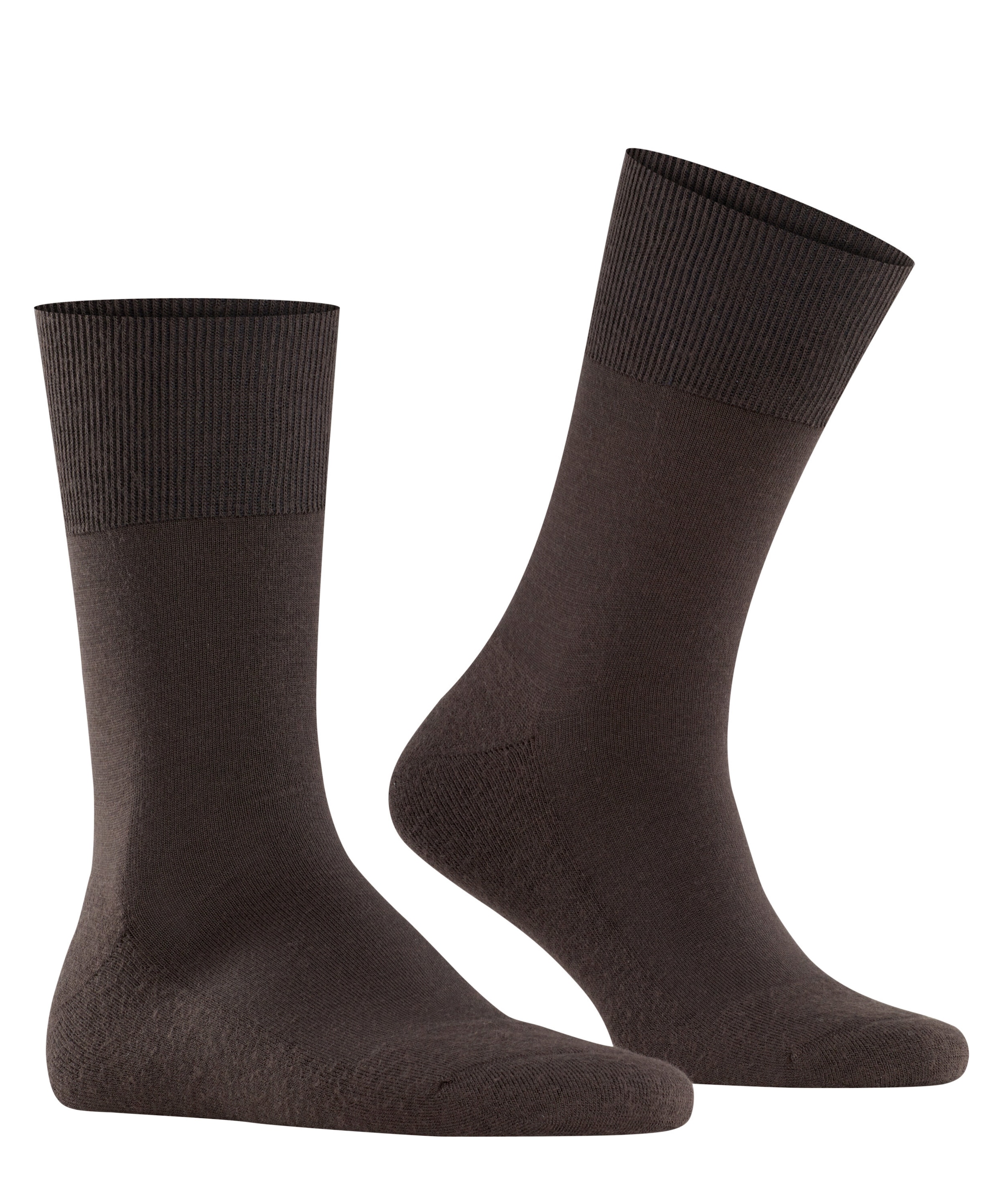 FALKE Socken »Airport Plus« 1 Paar tlg.