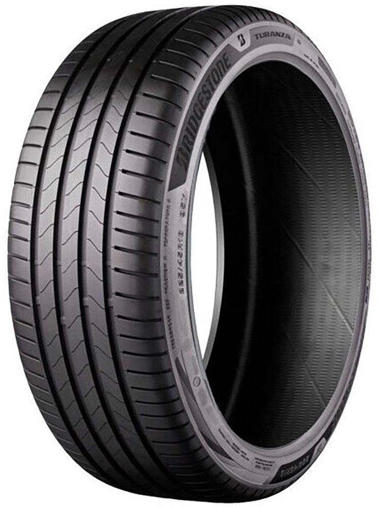 Bridgestone Sommerreifen "BRIDGESTONE", (1 St.)