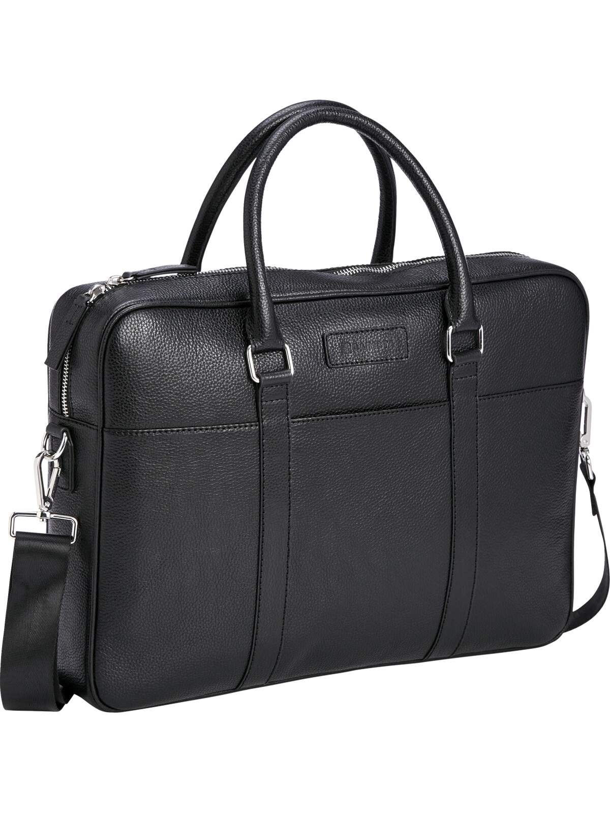 Babista Businesstasche »Tasche DALMAR«