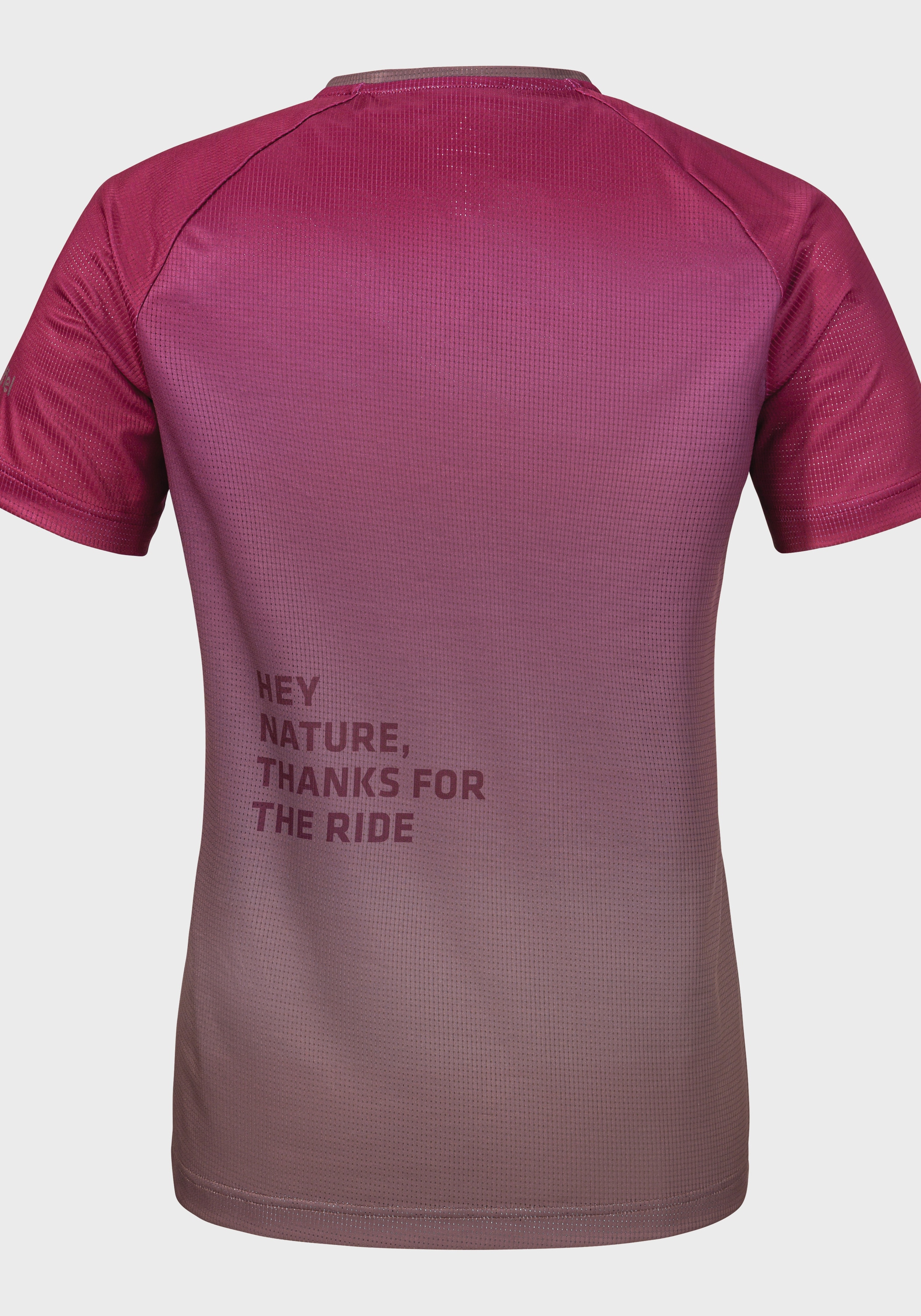 Schöffel Funktionsshirt »Bike Shirt Style Koitere WMS«
