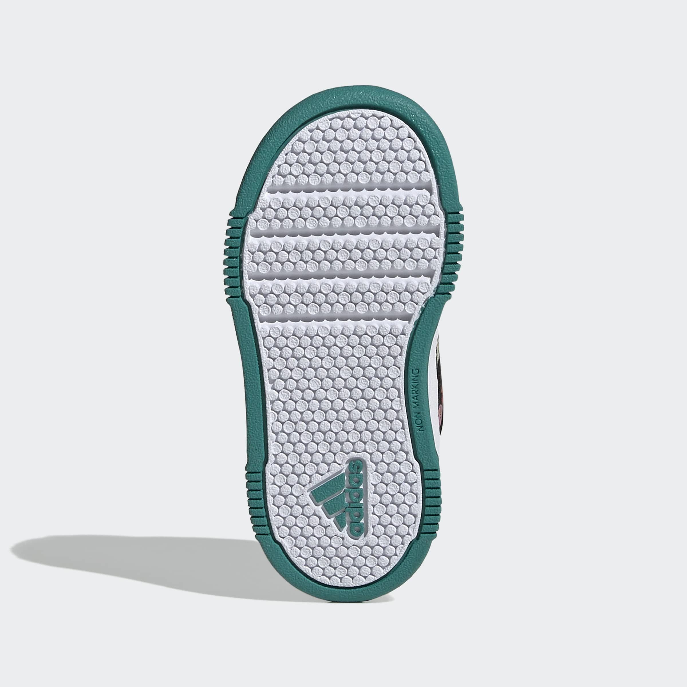 adidas Sportswear Sneaker »ADIDAS DISNEY COCO TENSAUR KINDER«