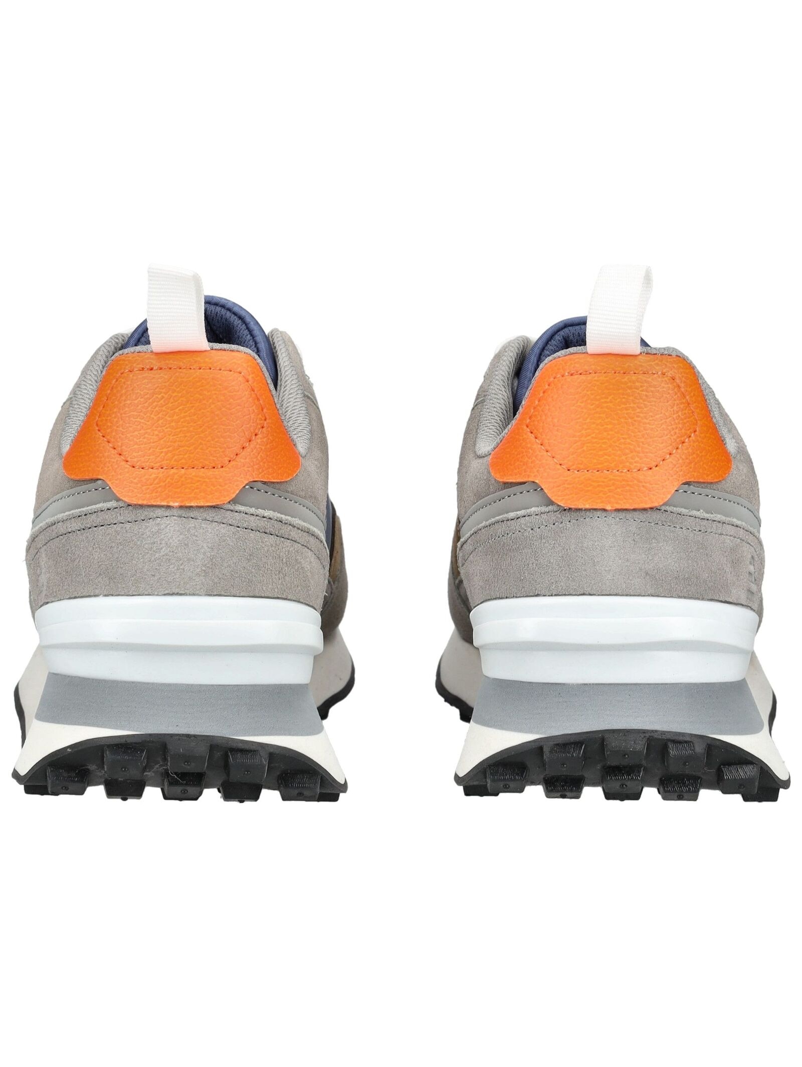 Bullboxer Sneaker »Bullboxer Sneaker Leder«