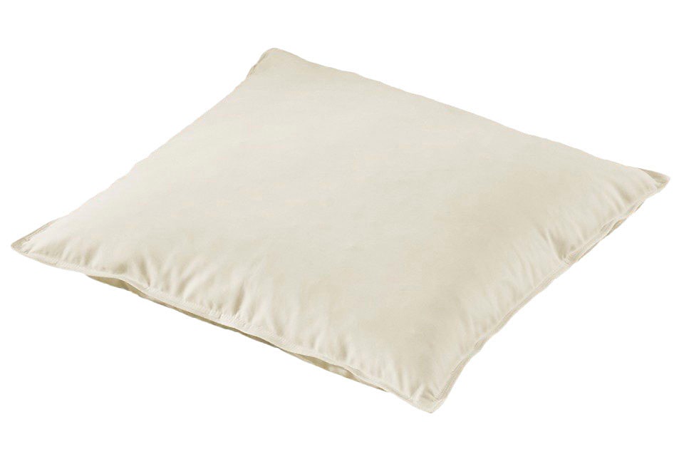 Otto Keller Federkissen "Große Auswahl" Füllung: 70Gaensefedern30Gaensedaun günstig online kaufen