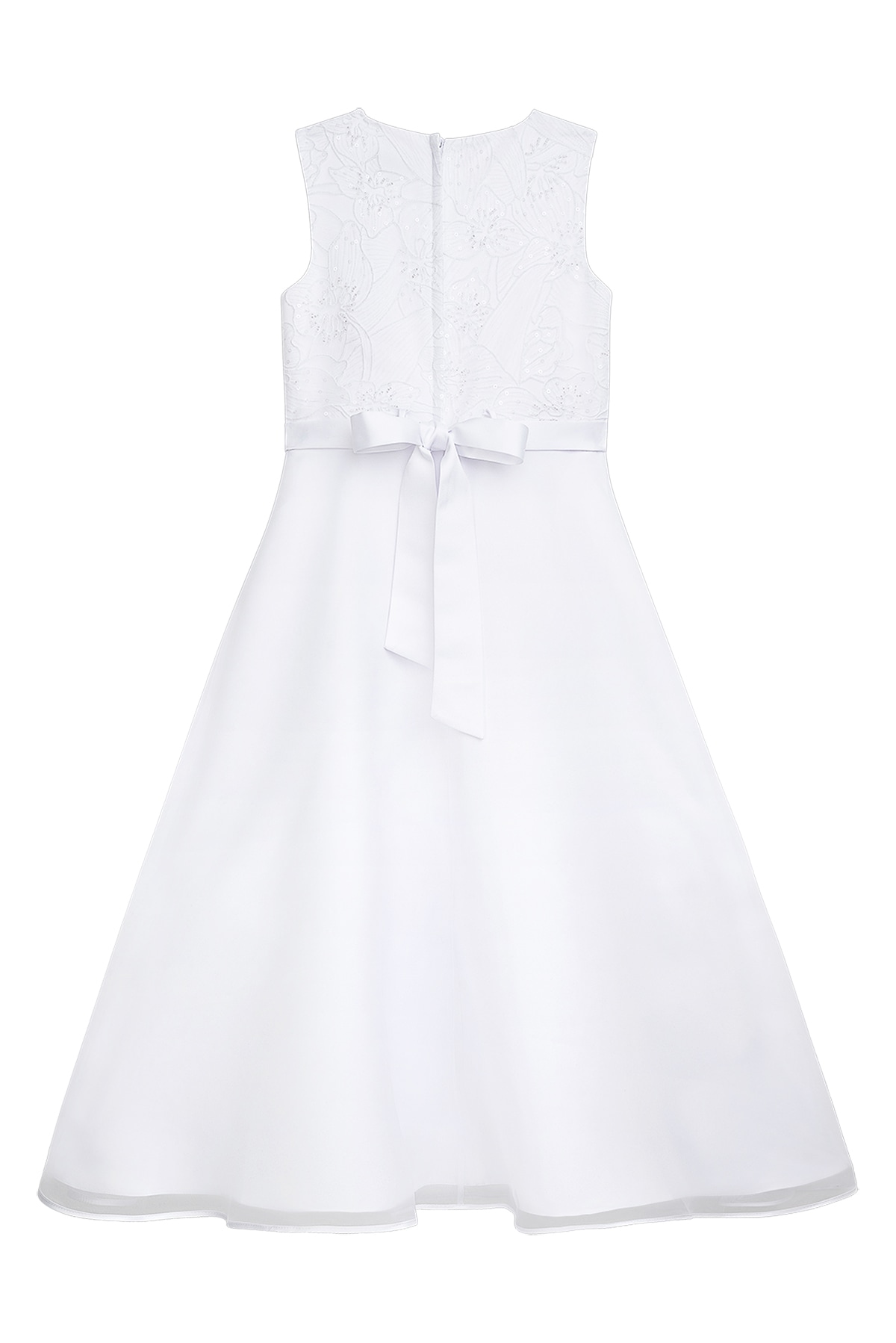 DANAMADE Partykleid »DANAMADE Dresses Mädchenkleid«