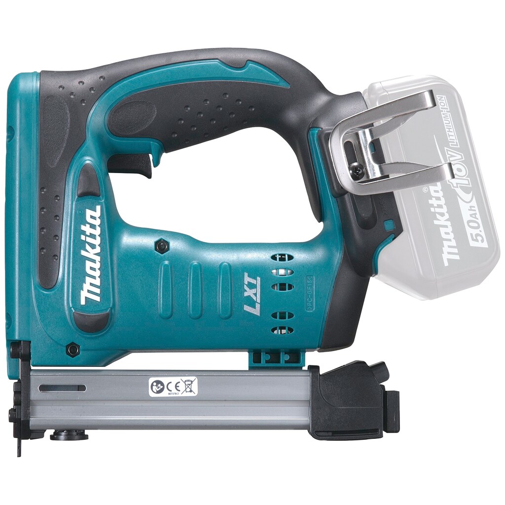 Makita Akku-Tacker »DST221Z«