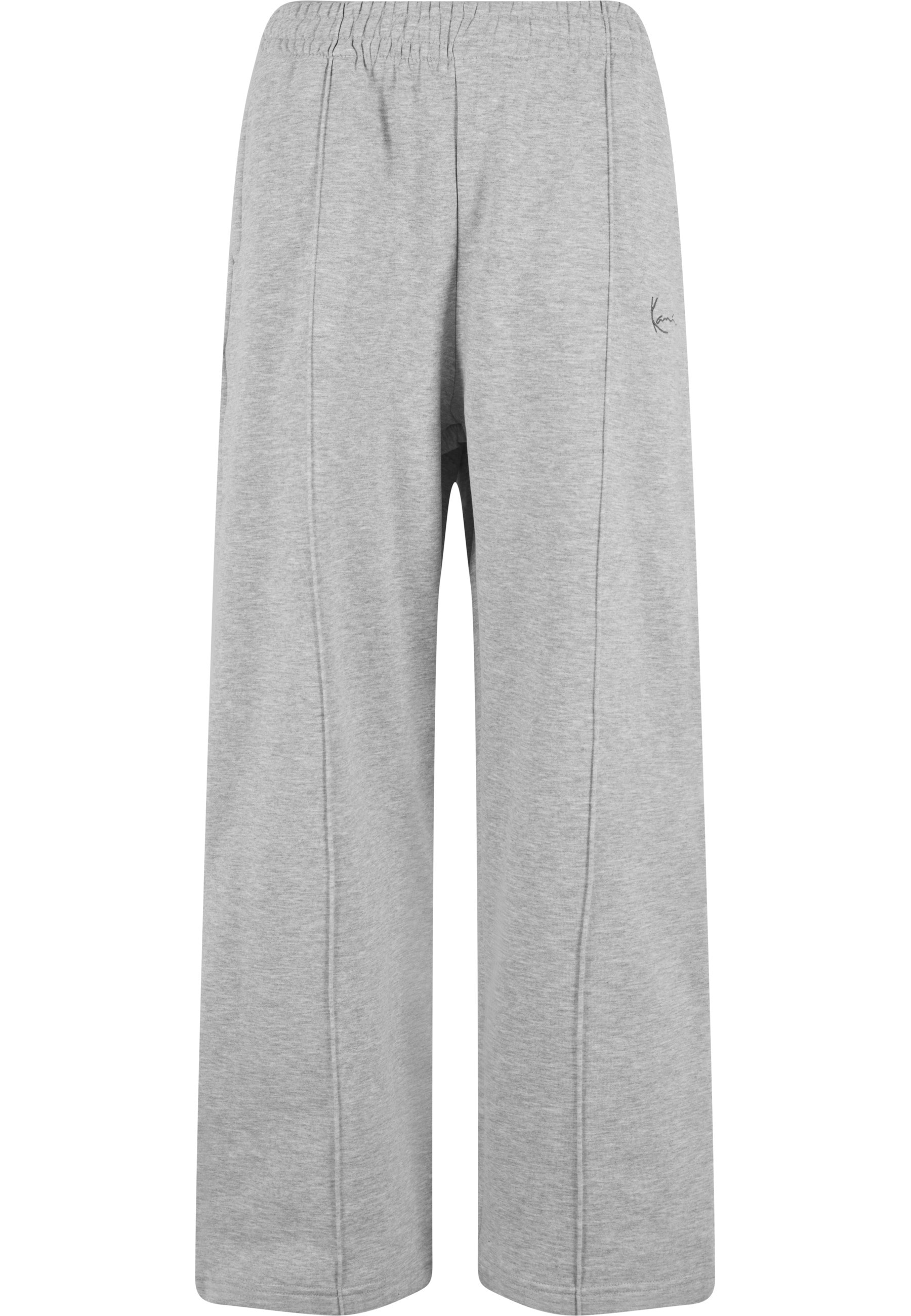 Karl Kani Jogginghose "Karl Kani Signature Straight Leg Sweatpants"