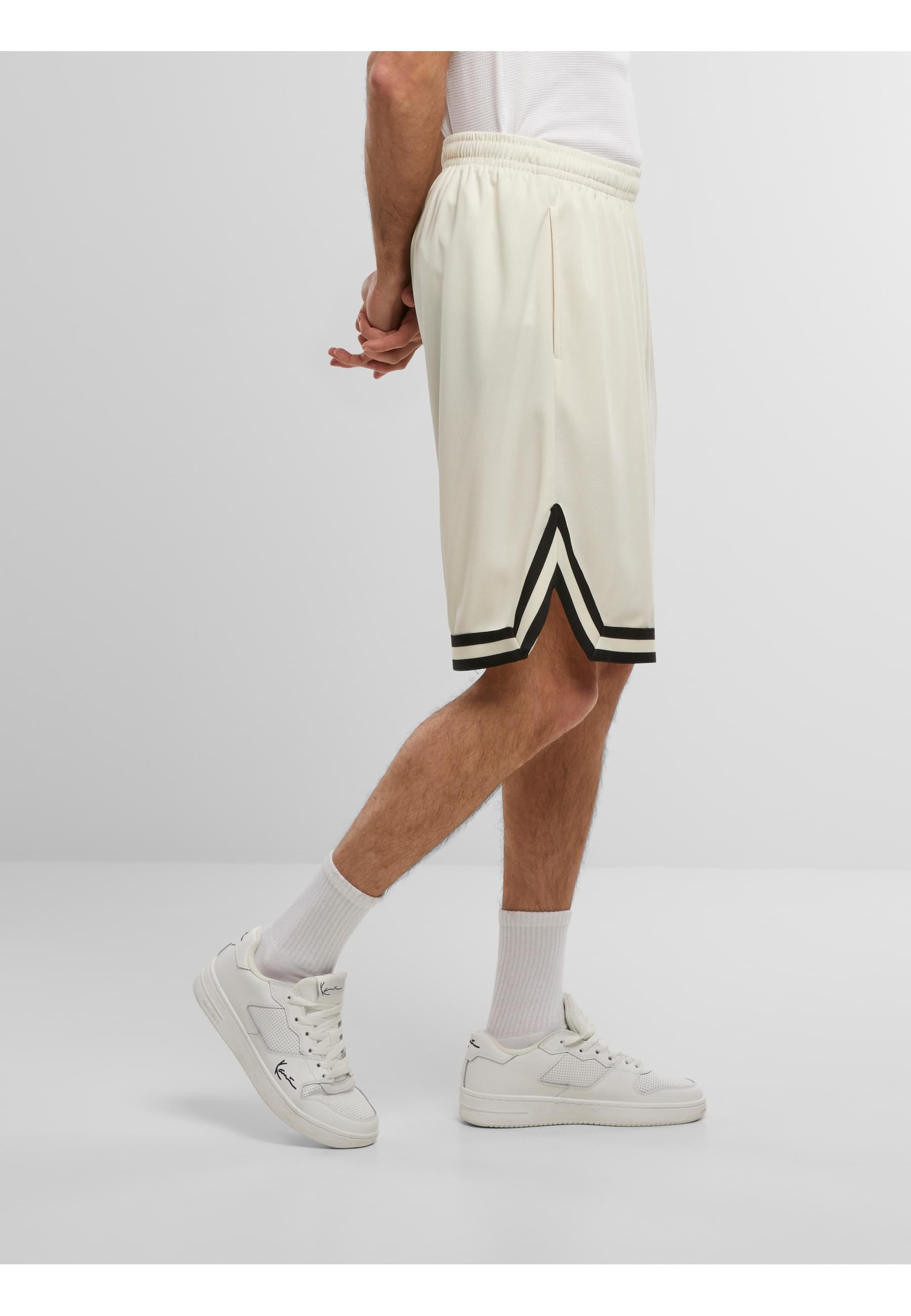 Karl Kani Shorts »Karl Kani College Basketball Short«, (1 tlg.)