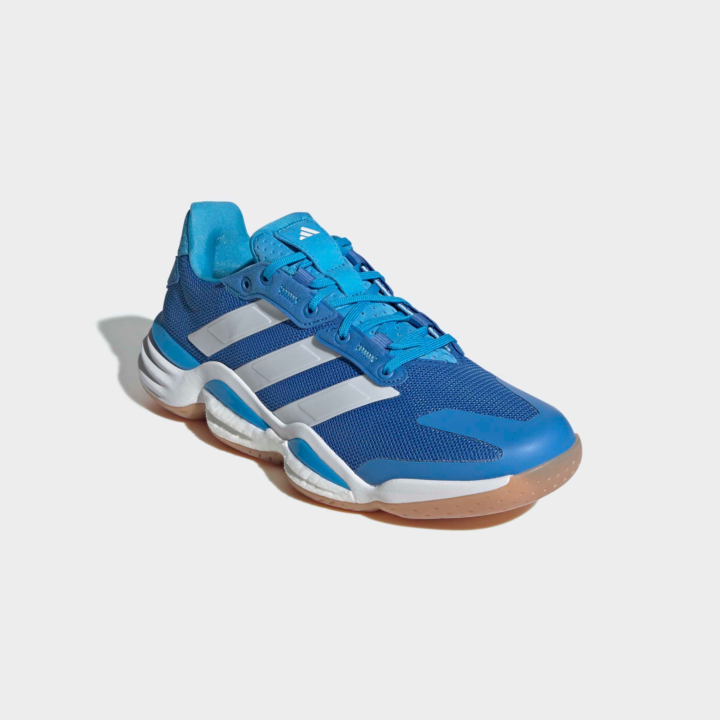 adidas Performance Hallenschuh "STABIL 16 INDOOR" günstig online kaufen