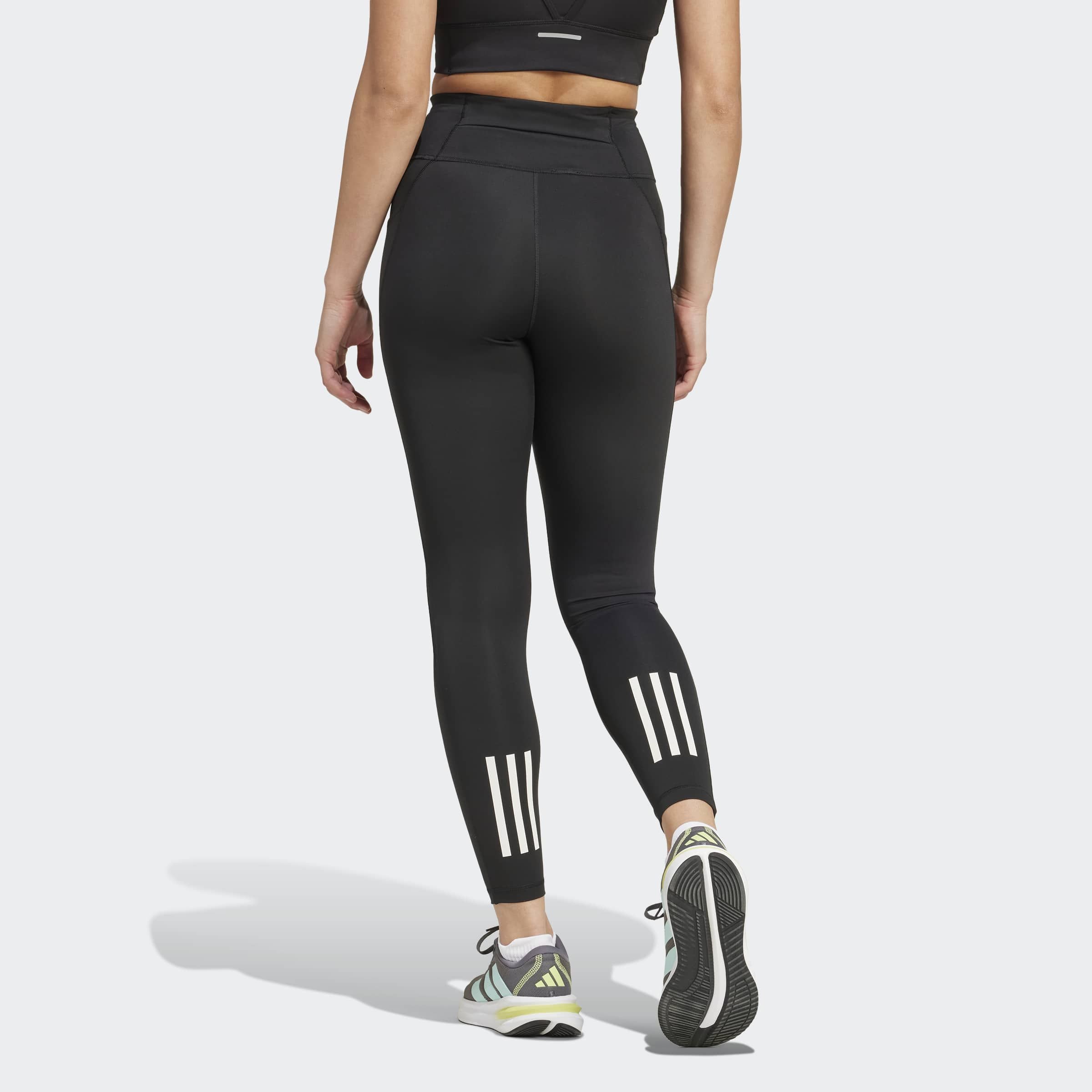 adidas Performance Lauftights "OWN THE RUN 7/8-LEGGINGS" günstig online kaufen