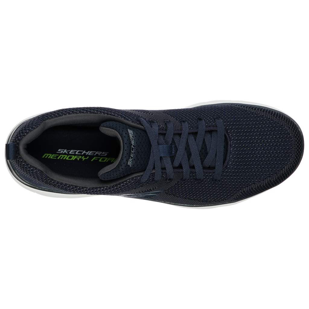 Skechers Sneaker »SUMMITS«