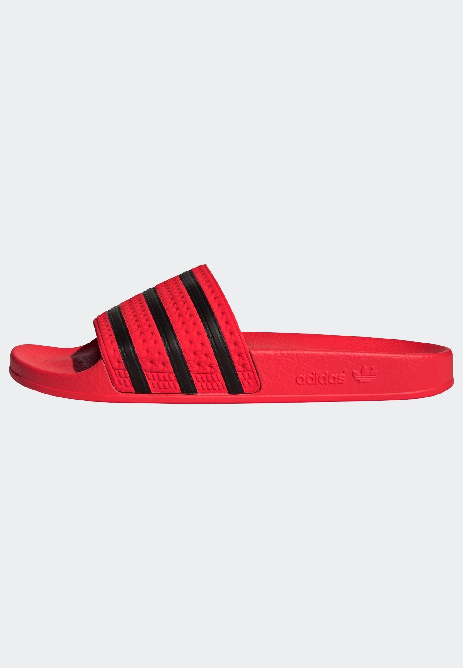 adidas Originals Badesandale "ADILETTE SLIDES" günstig online kaufen